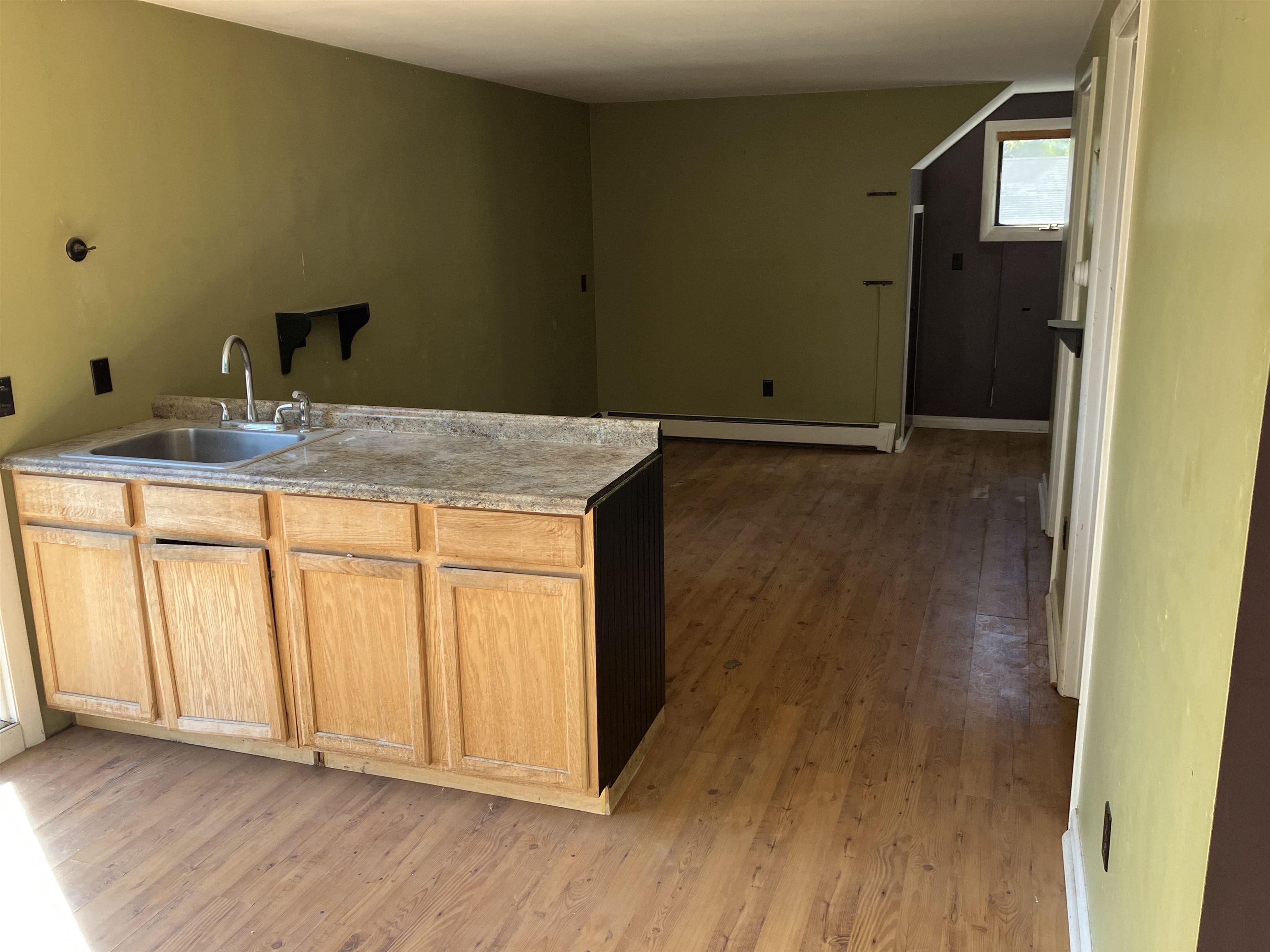 101 Main St #A, Gorham, NH 03581