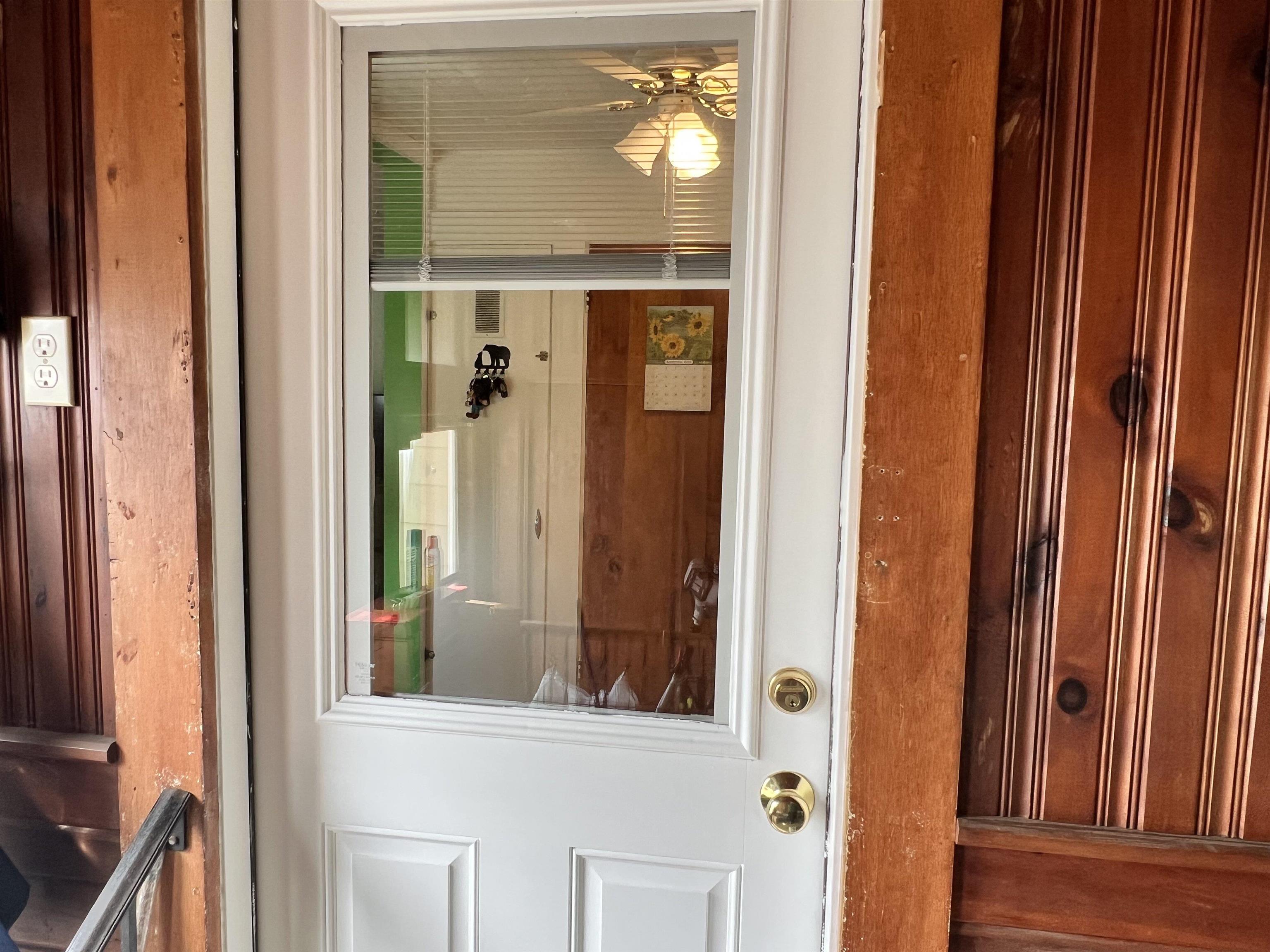 214 Main St, Alton, NH 03809