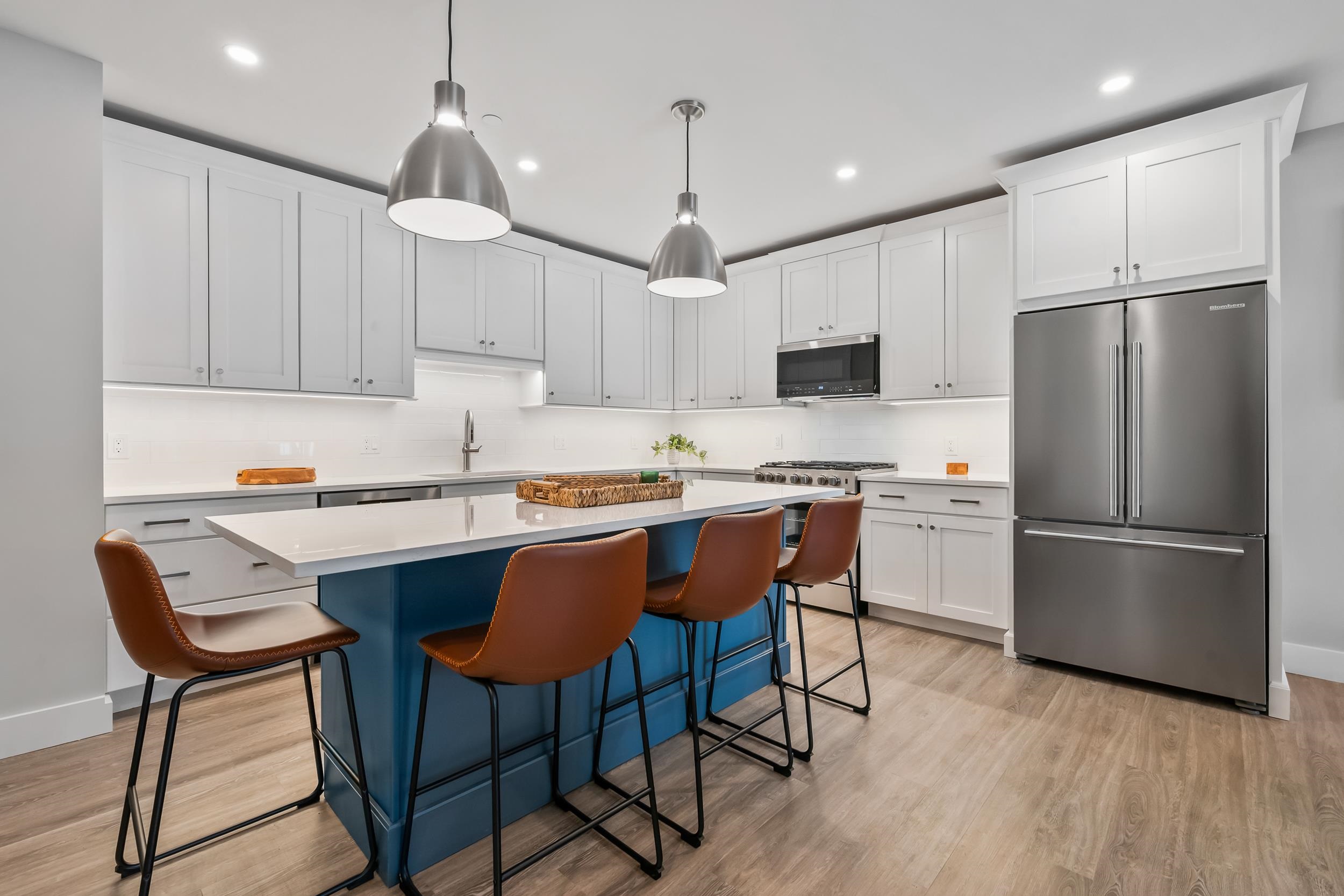 Homes for sale in Conway, NH | 243 Skimobile Rd #252, Conway, NH 03860 | MLS# 5065082