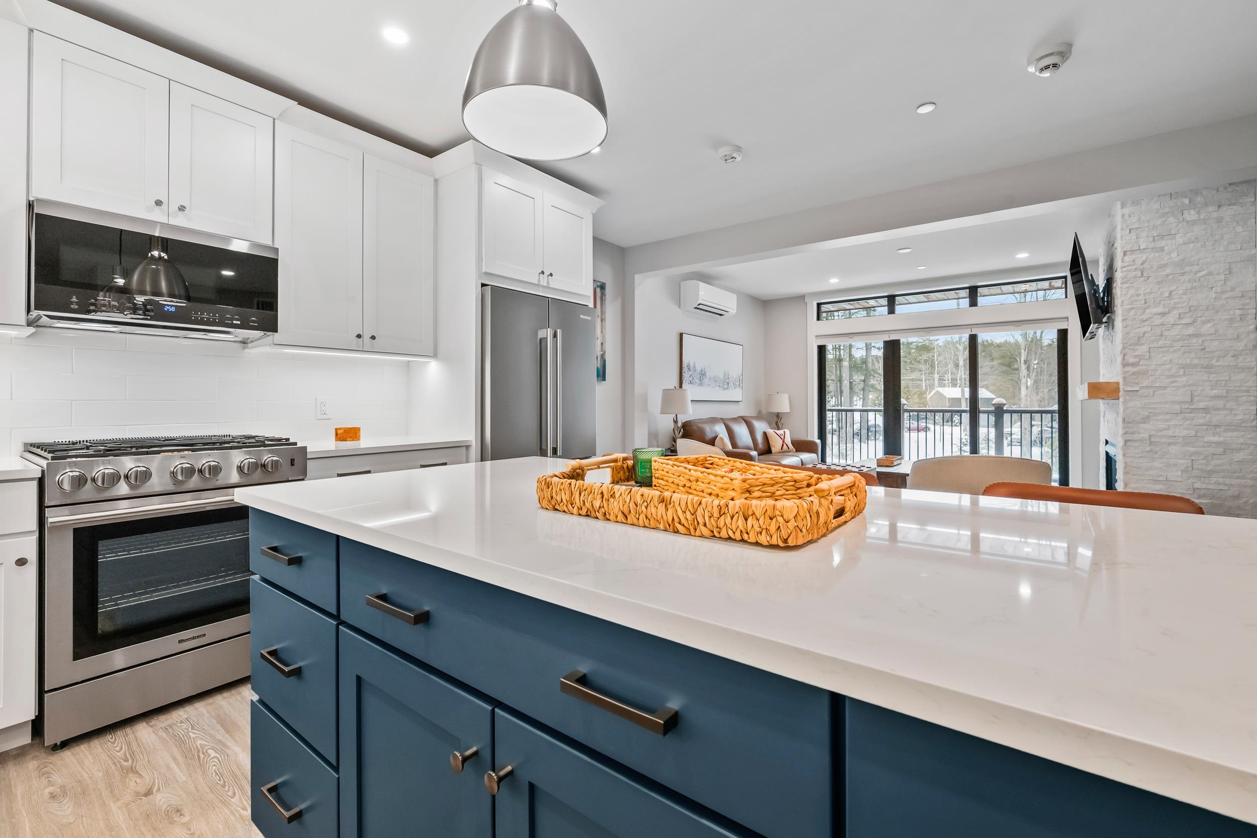 Homes for sale in Conway, NH | 243 Skimobile Rd #252, Conway, NH 03860 | MLS# 5065082