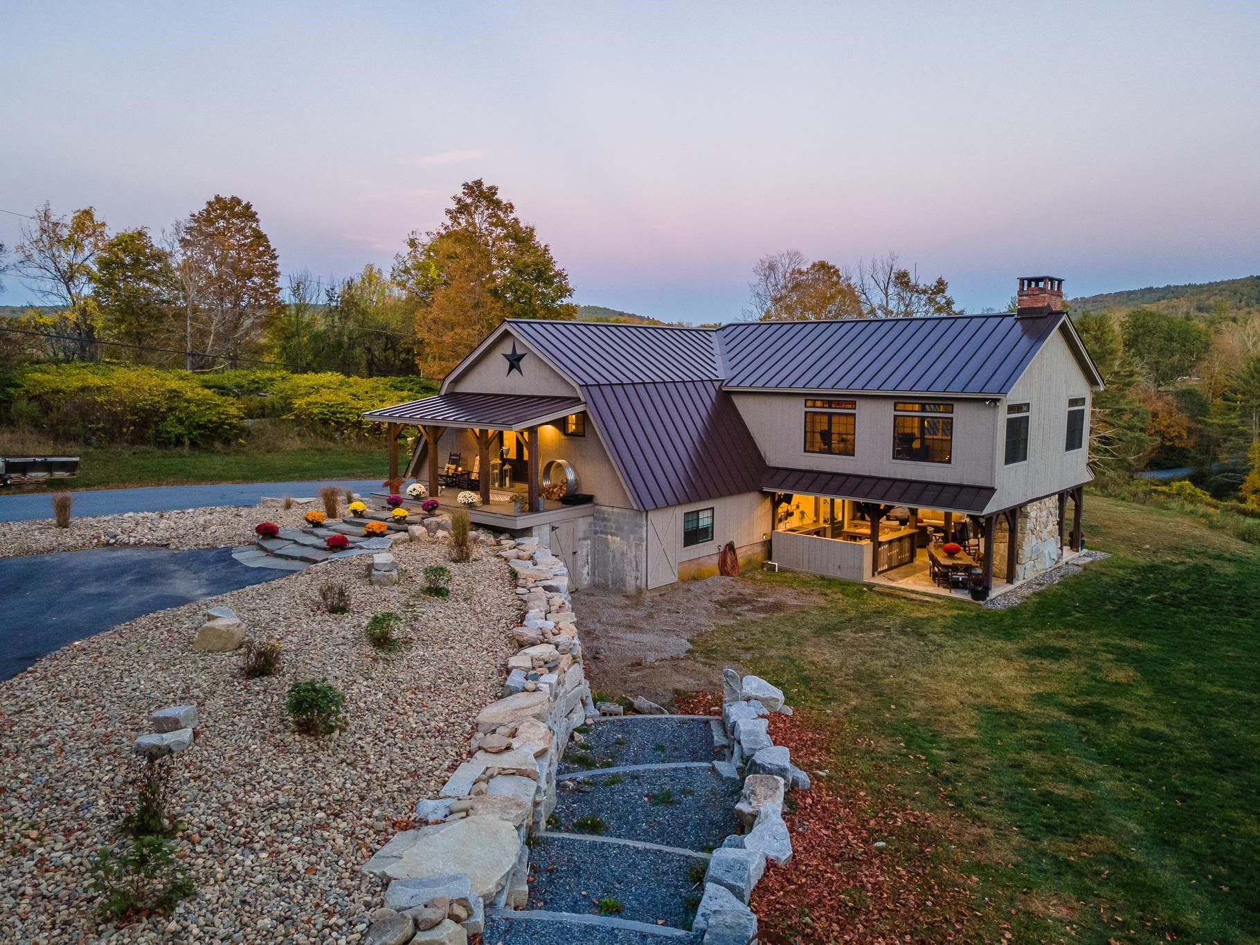 Photo of 14 Hurricane Road Westmoreland NH 03467