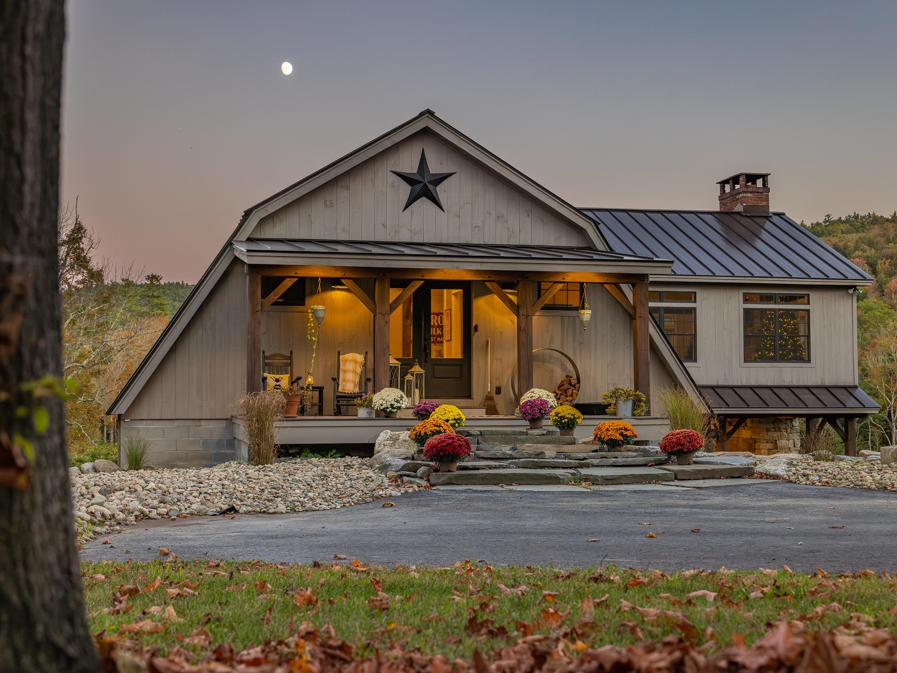 14 Hurricane Rd, Westmoreland, NH 03467