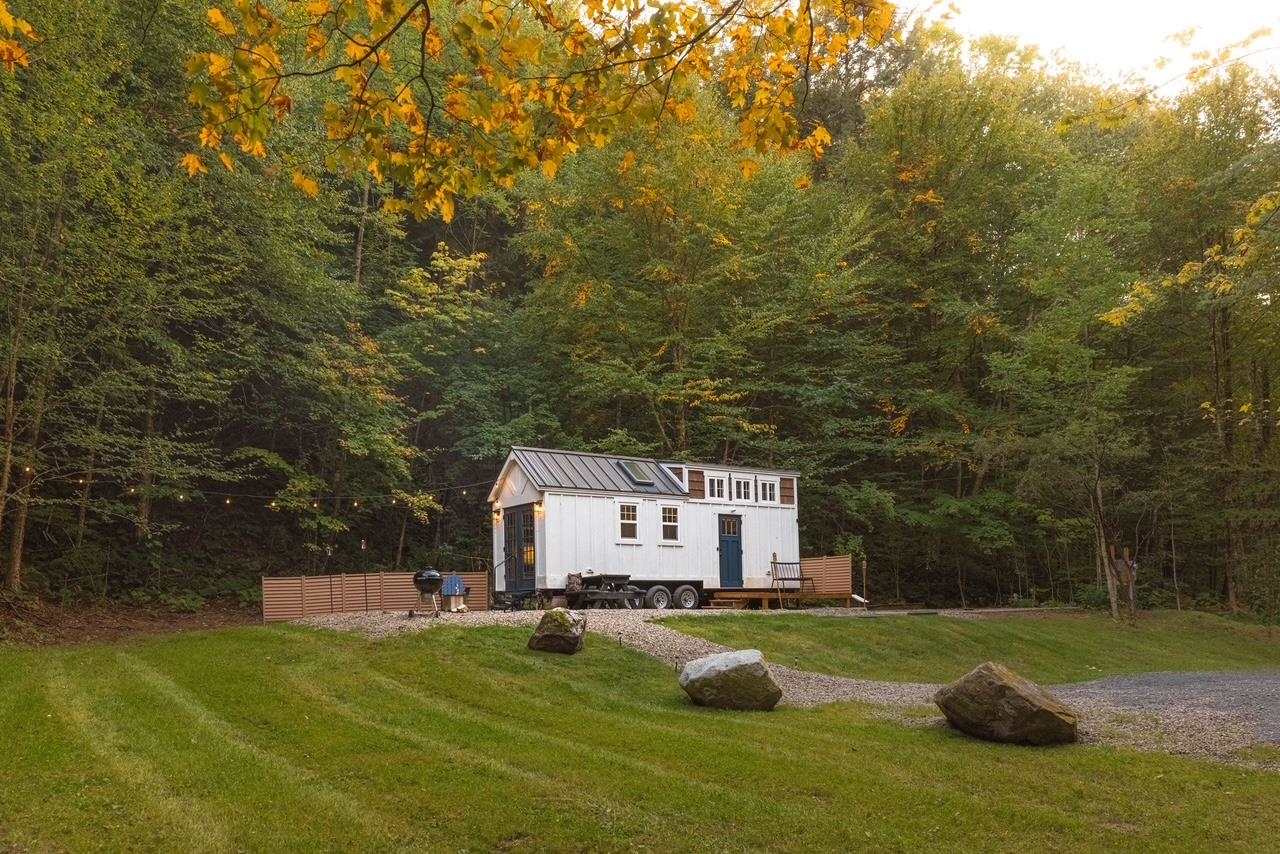 Homes for sale in Jamaica, VT | 2053 Pikes Falls Rd, Jamaica, VT 05343 | MLS# 5065126