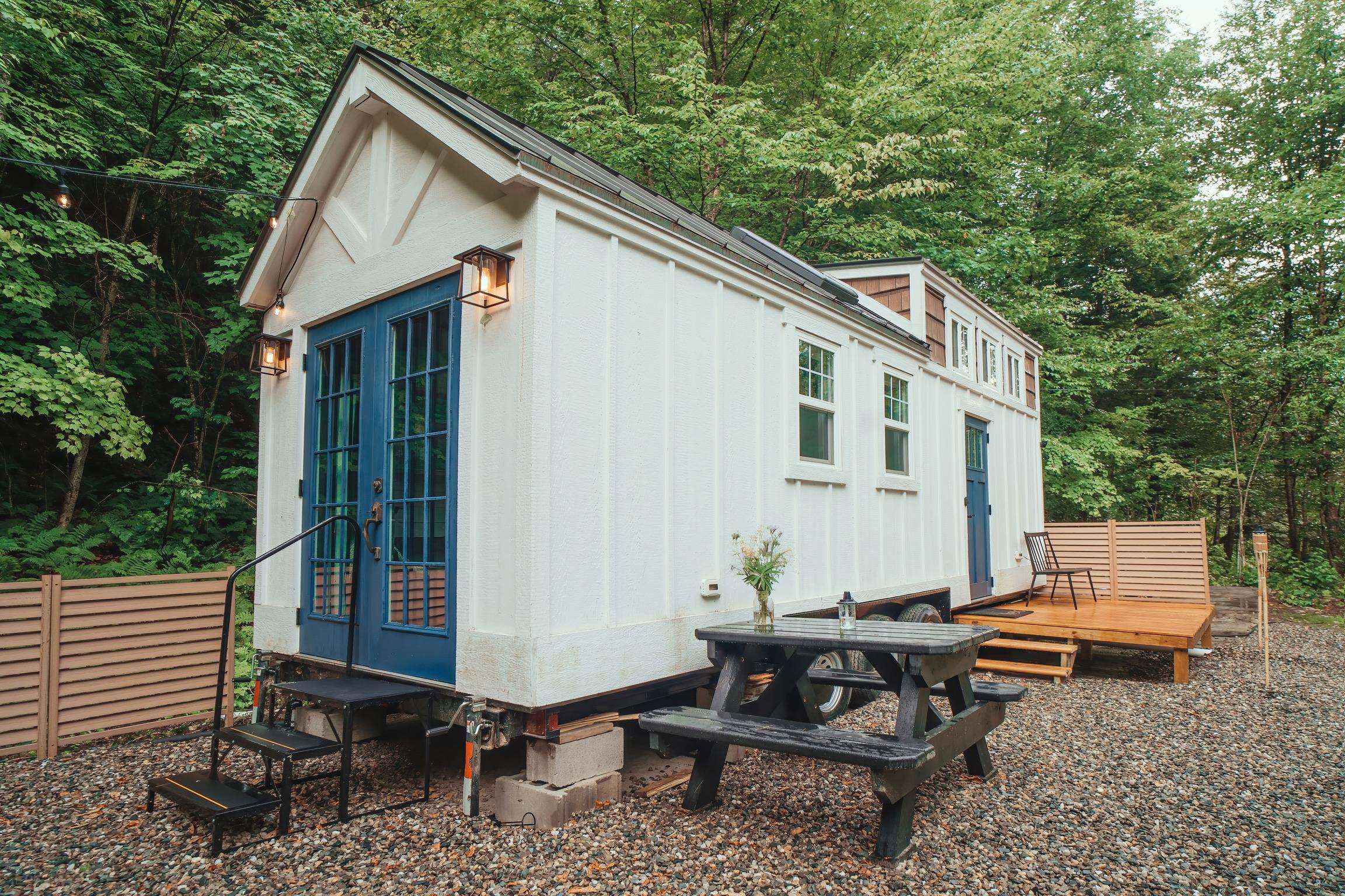 Homes for sale in Jamaica, VT | 2053 Pikes Falls Rd, Jamaica, VT 05343 | MLS# 5065126