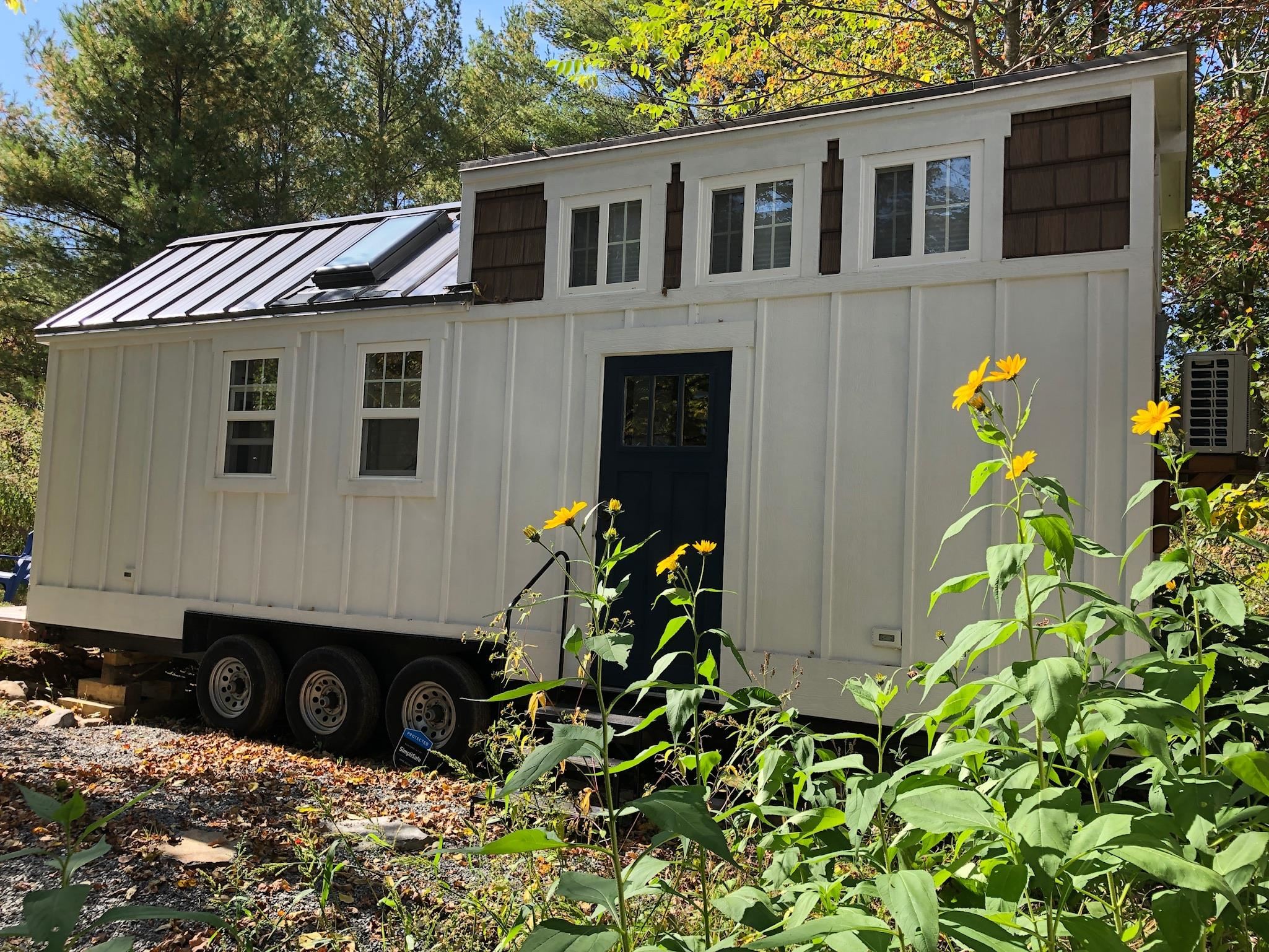 Homes for sale in Jamaica, VT | 2053 Pikes Falls Rd, Jamaica, VT 05343 | MLS# 5065126