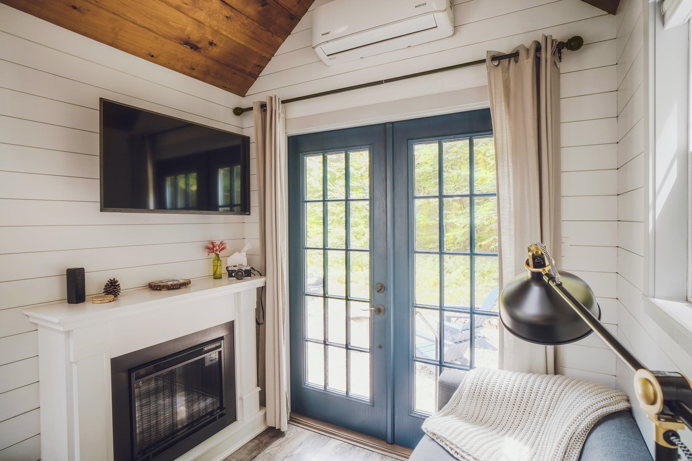 Homes for sale in Jamaica, VT | 2053 Pikes Falls Rd, Jamaica, VT 05343 | MLS# 5065126