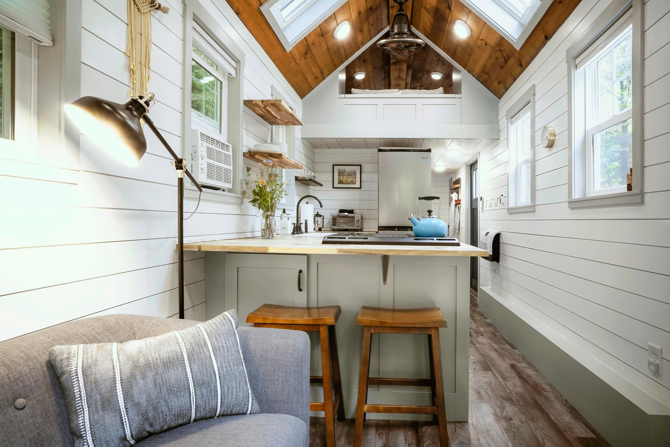 Homes for sale in Jamaica, VT | 2053 Pikes Falls Rd, Jamaica, VT 05343 | MLS# 5065126