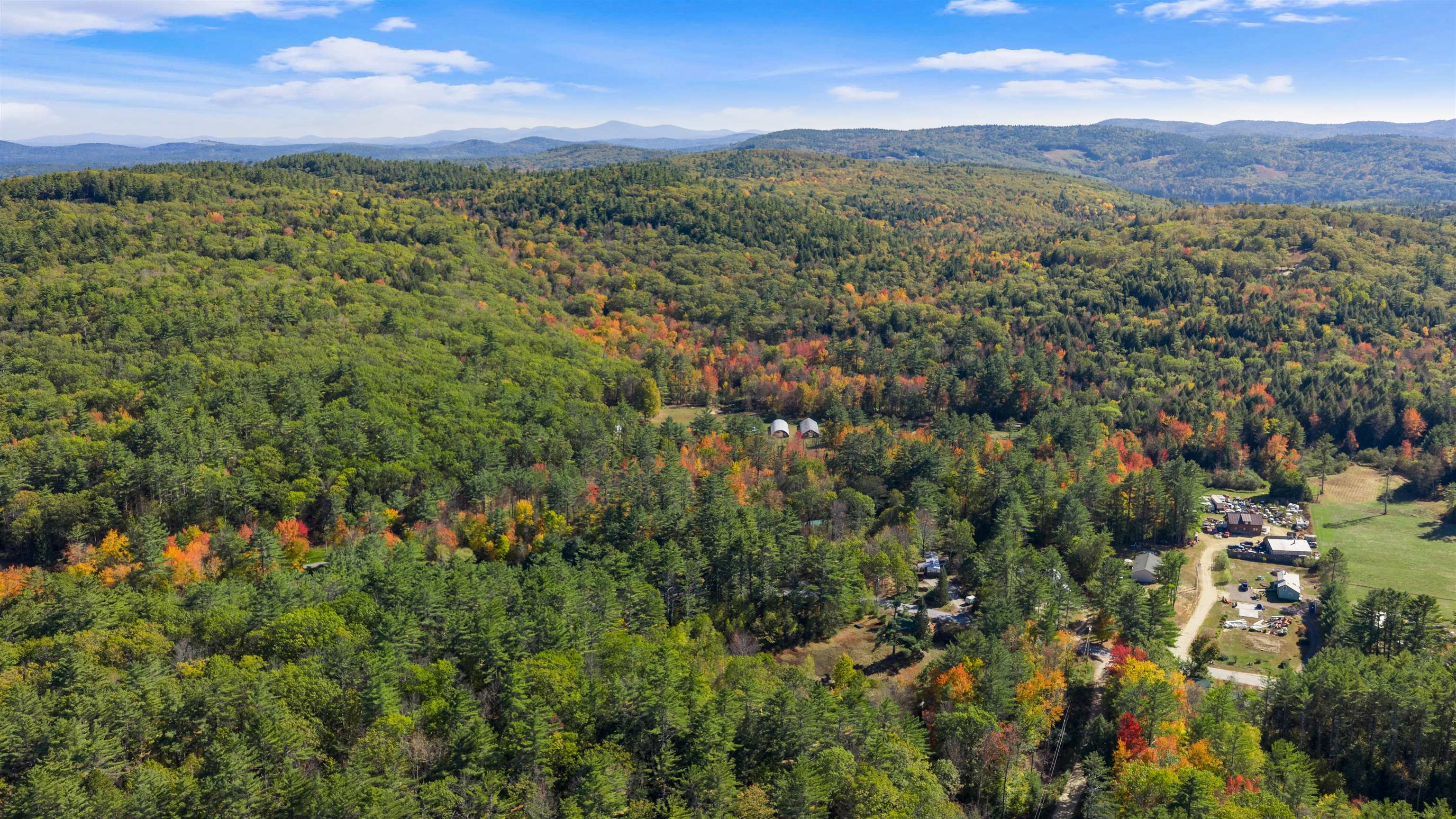 88 Perch Pond Rd, Holderness, NH 03245