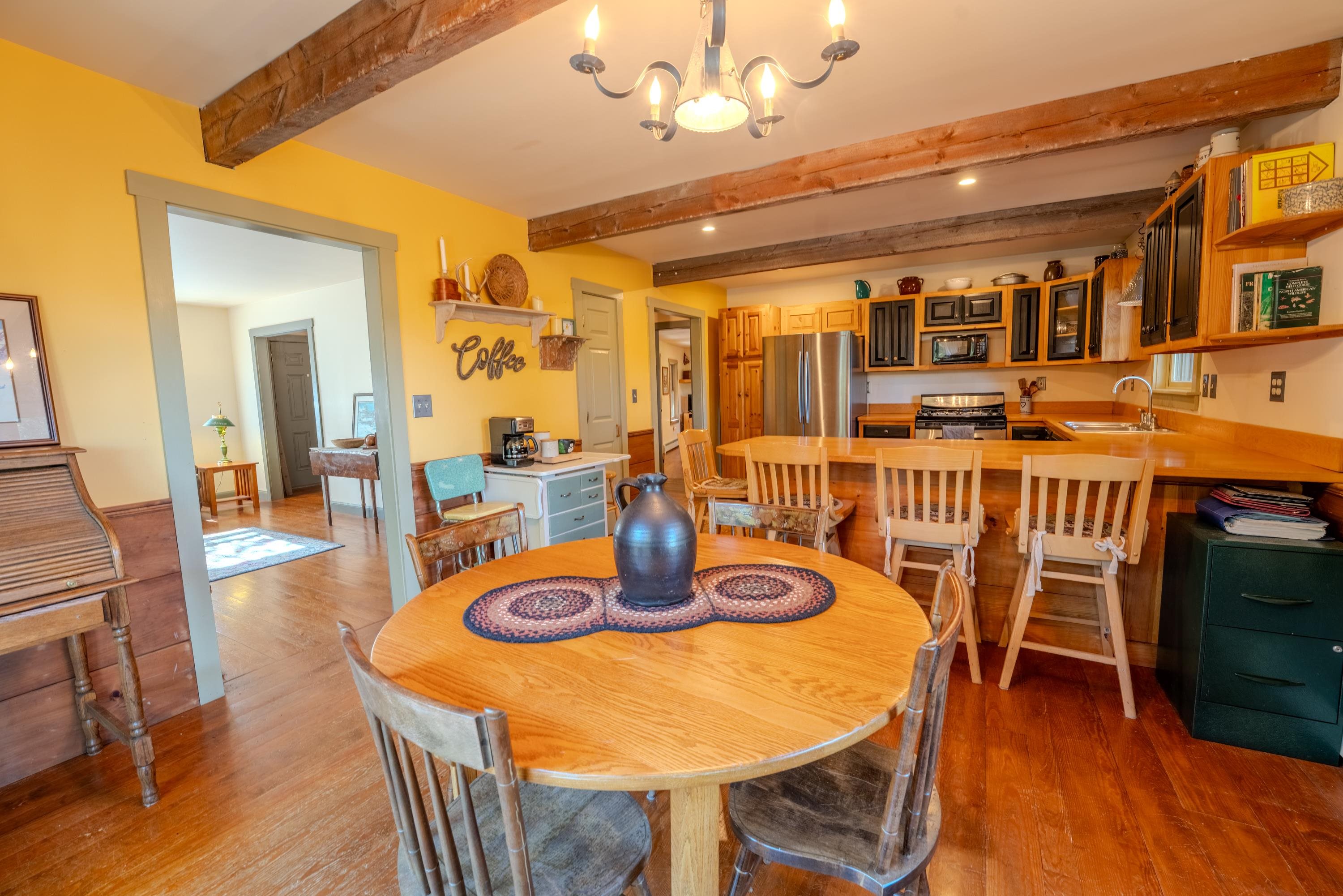 Featured Listing Photo