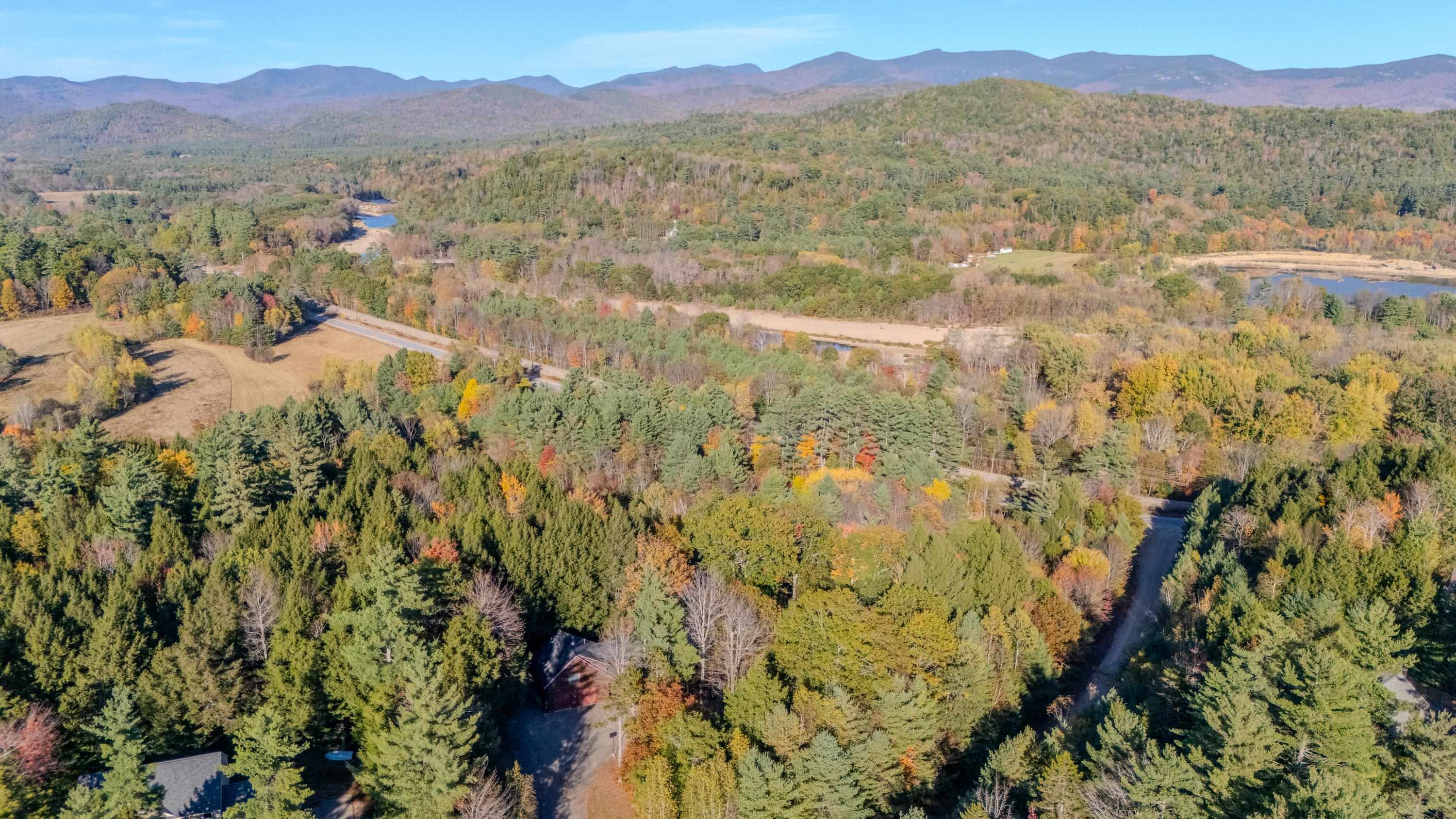 30 Tuxette Rd, Thornton, NH 03285