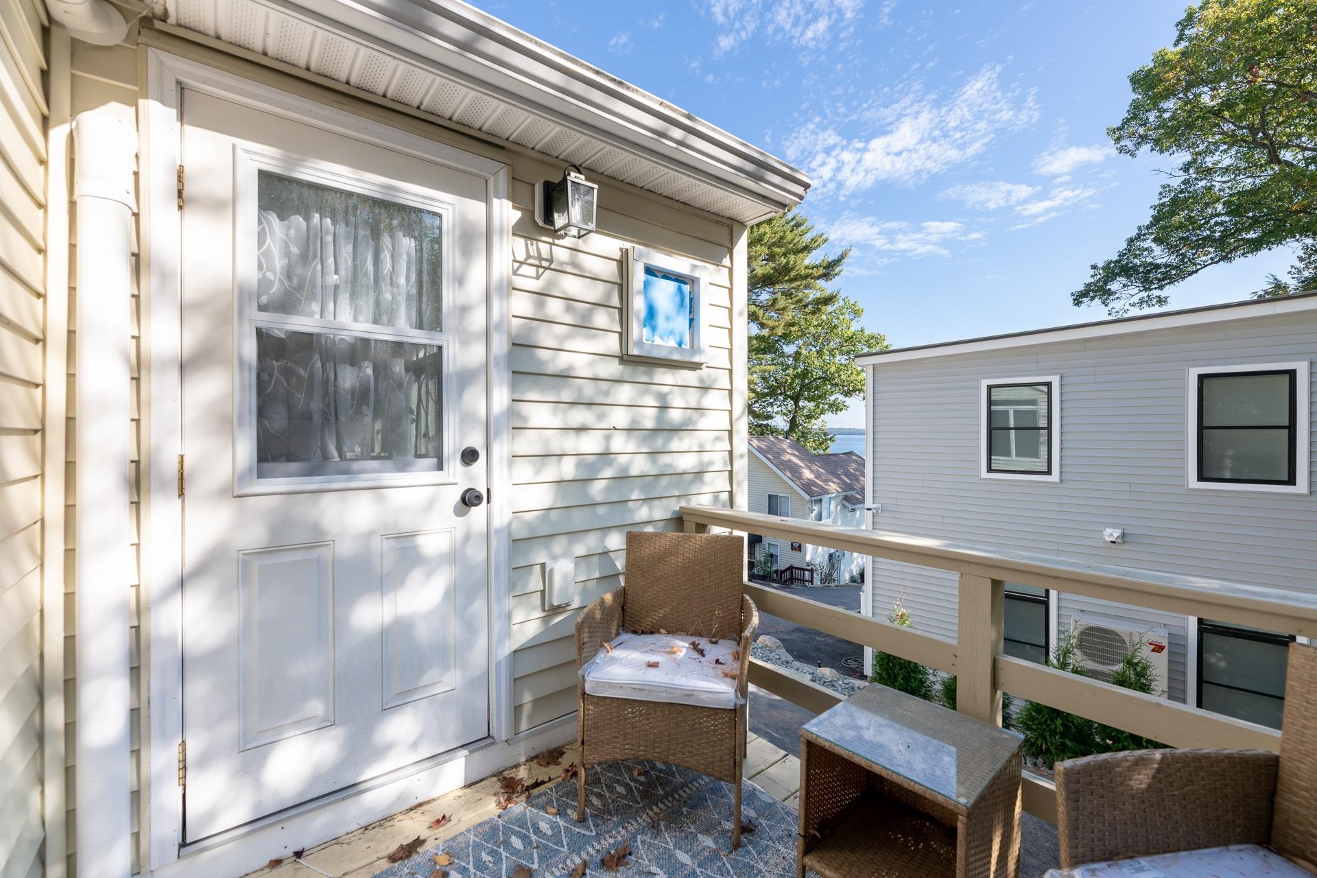 109 Dockham Shore Rd, Gilford, NH 03249