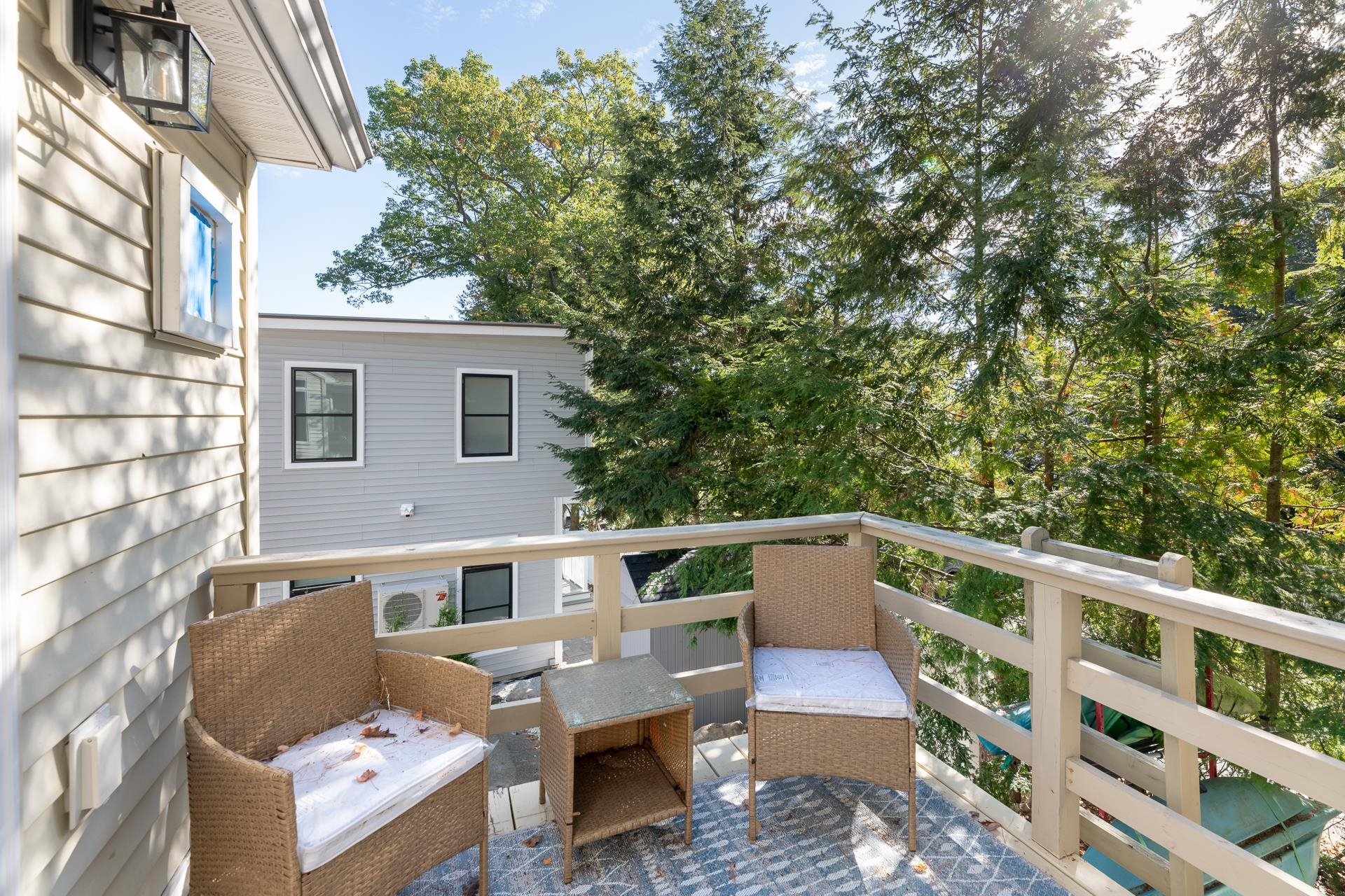 109 Dockham Shore Rd, Gilford, NH 03249