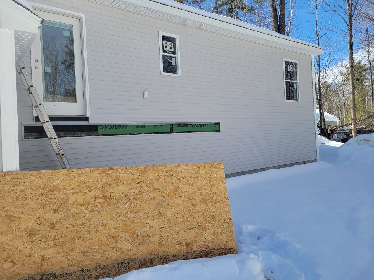 Homes for sale in New Durham, NH | L26-2 Brackett Rd, New Durham, NH 03855 | MLS# 5065216