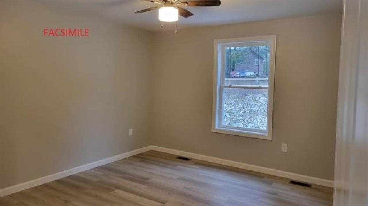 Homes for sale in New Durham, NH | L26 2 Brackett Rd, New Durham, NH 03855 | MLS# 5065216