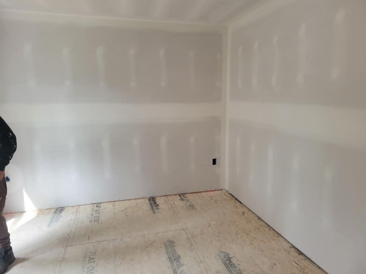 L26-2 Brackett Rd, New Durham, NH 03855