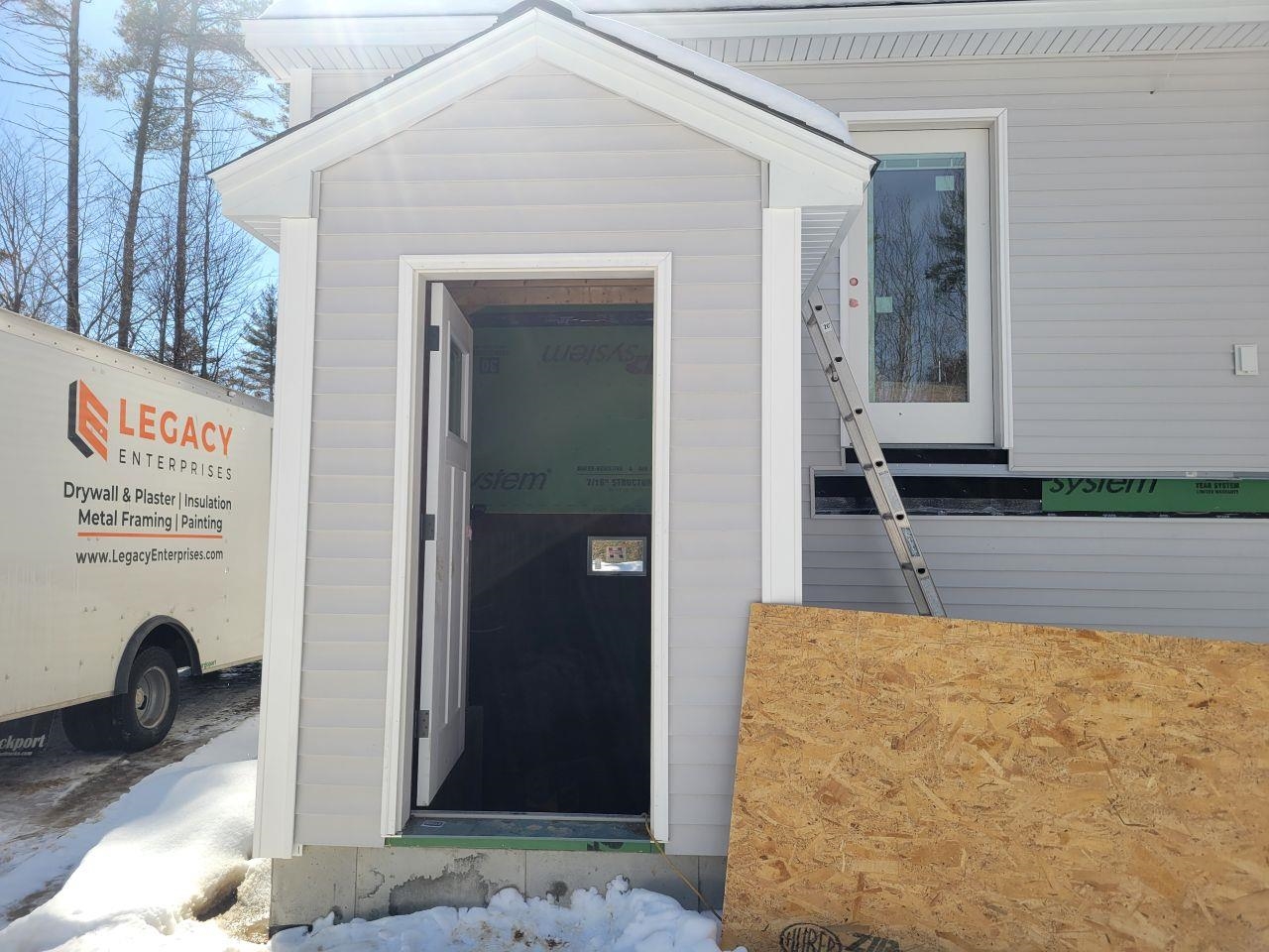 Homes for sale in New Durham, NH | L26-2 Brackett Rd, New Durham, NH 03855 | MLS# 5065216