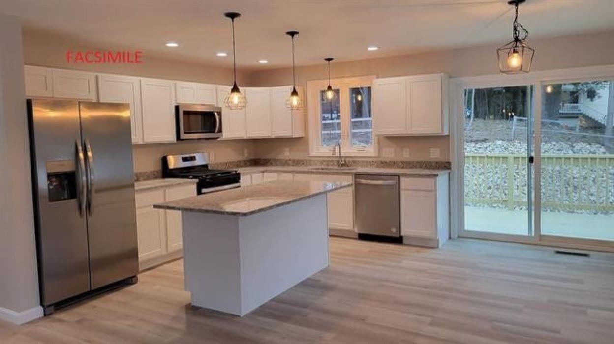 Homes for sale in New Durham, NH | L26-2 Brackett Rd, New Durham, NH 03855 | MLS# 5065216