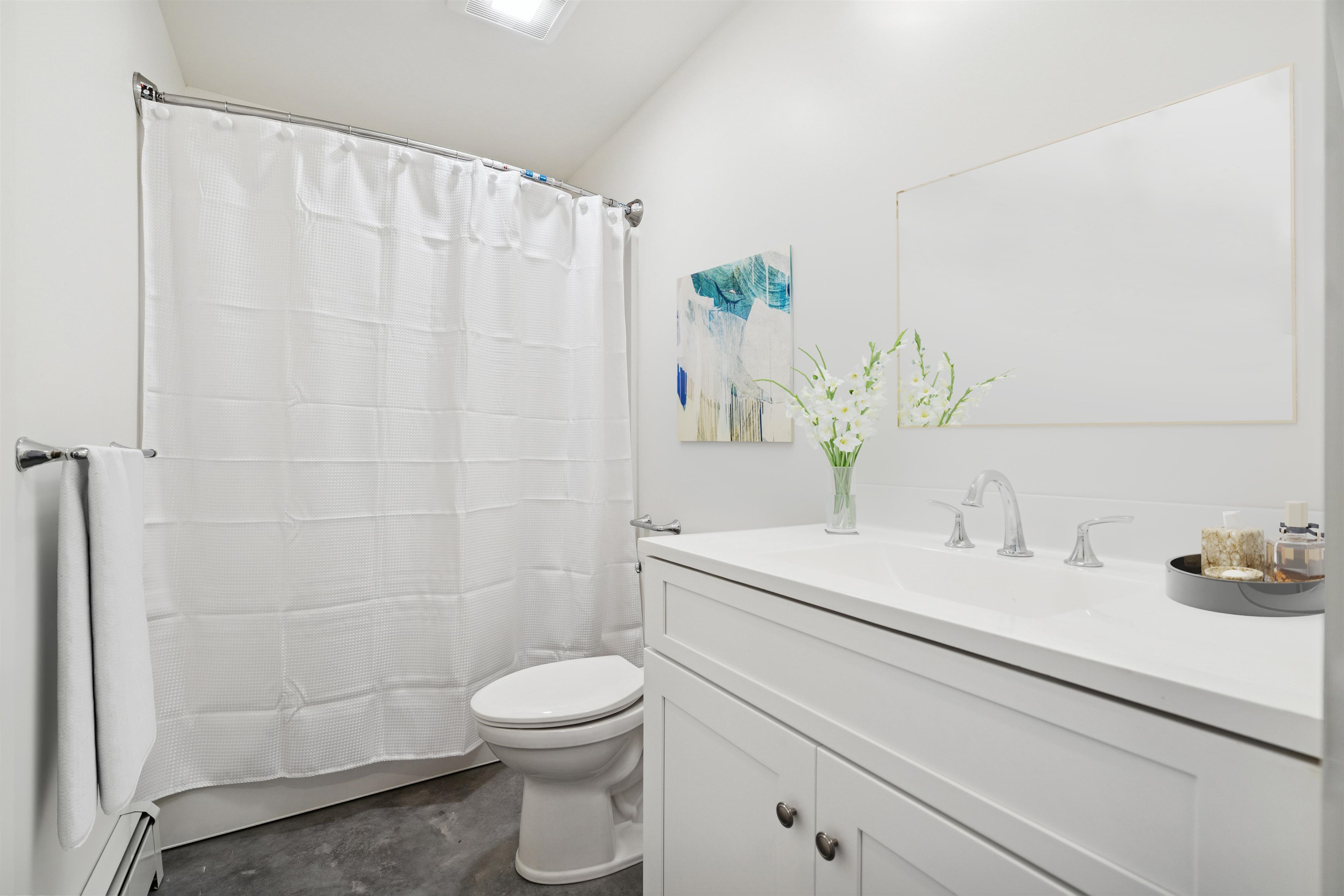 Virtually Staged 24254556