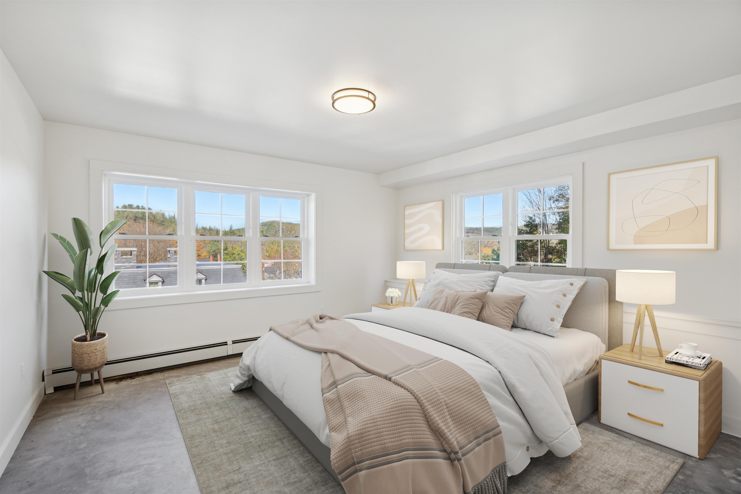 Virtually Staged 24254598