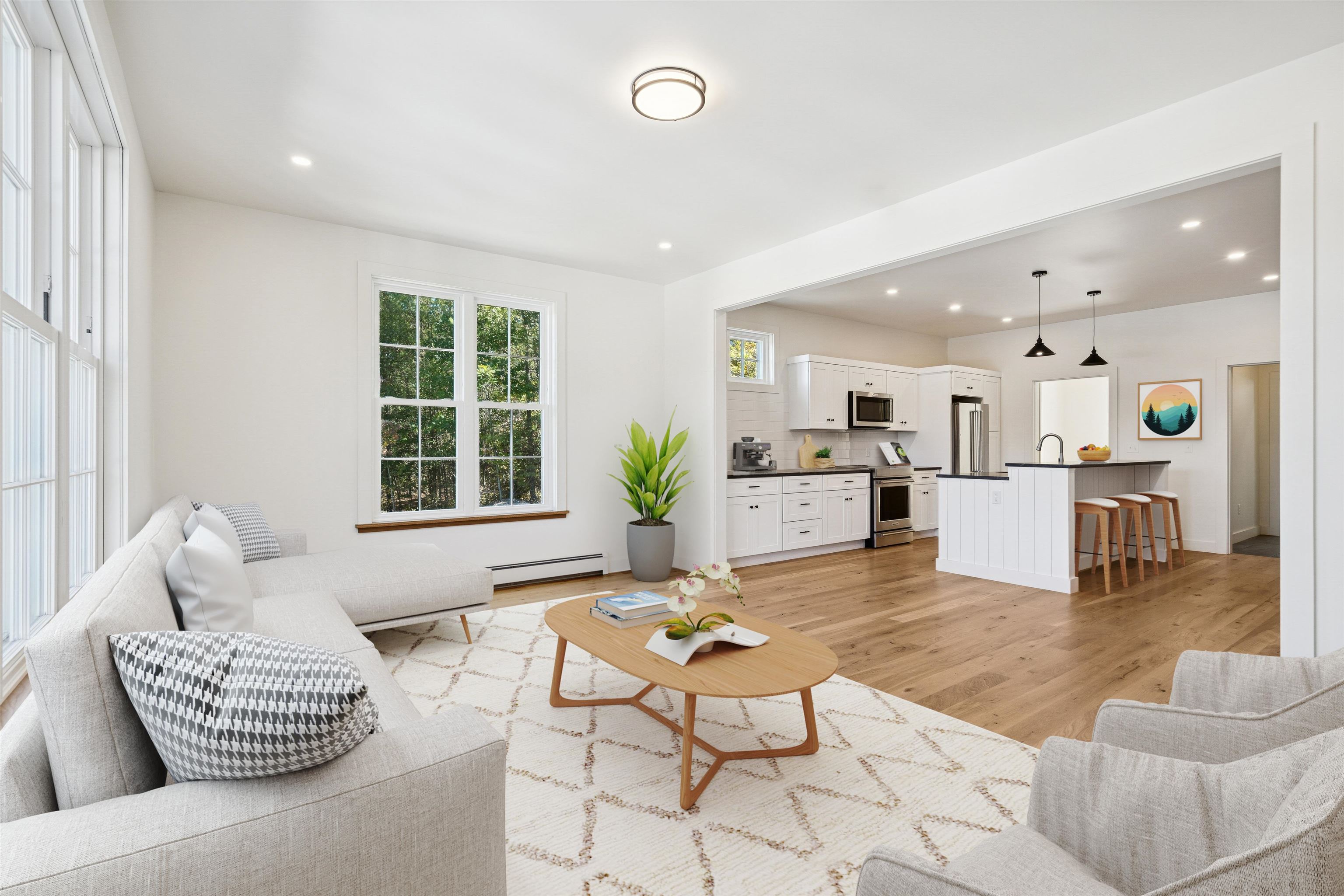 Virtually Staged 24254274