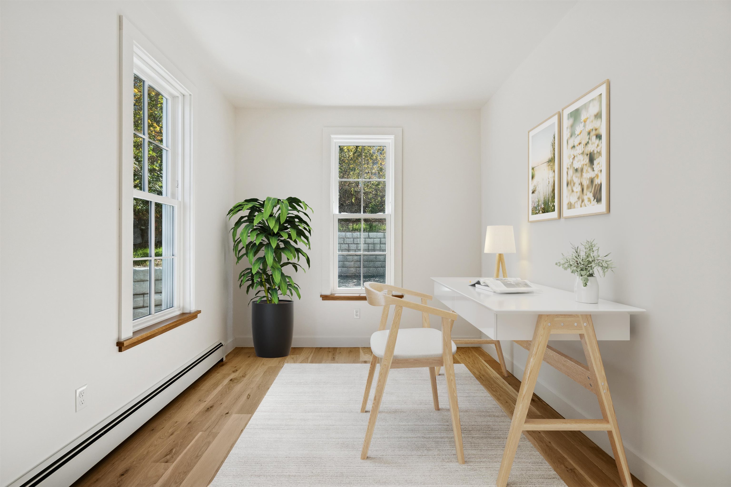 Virtually Staged 24254280