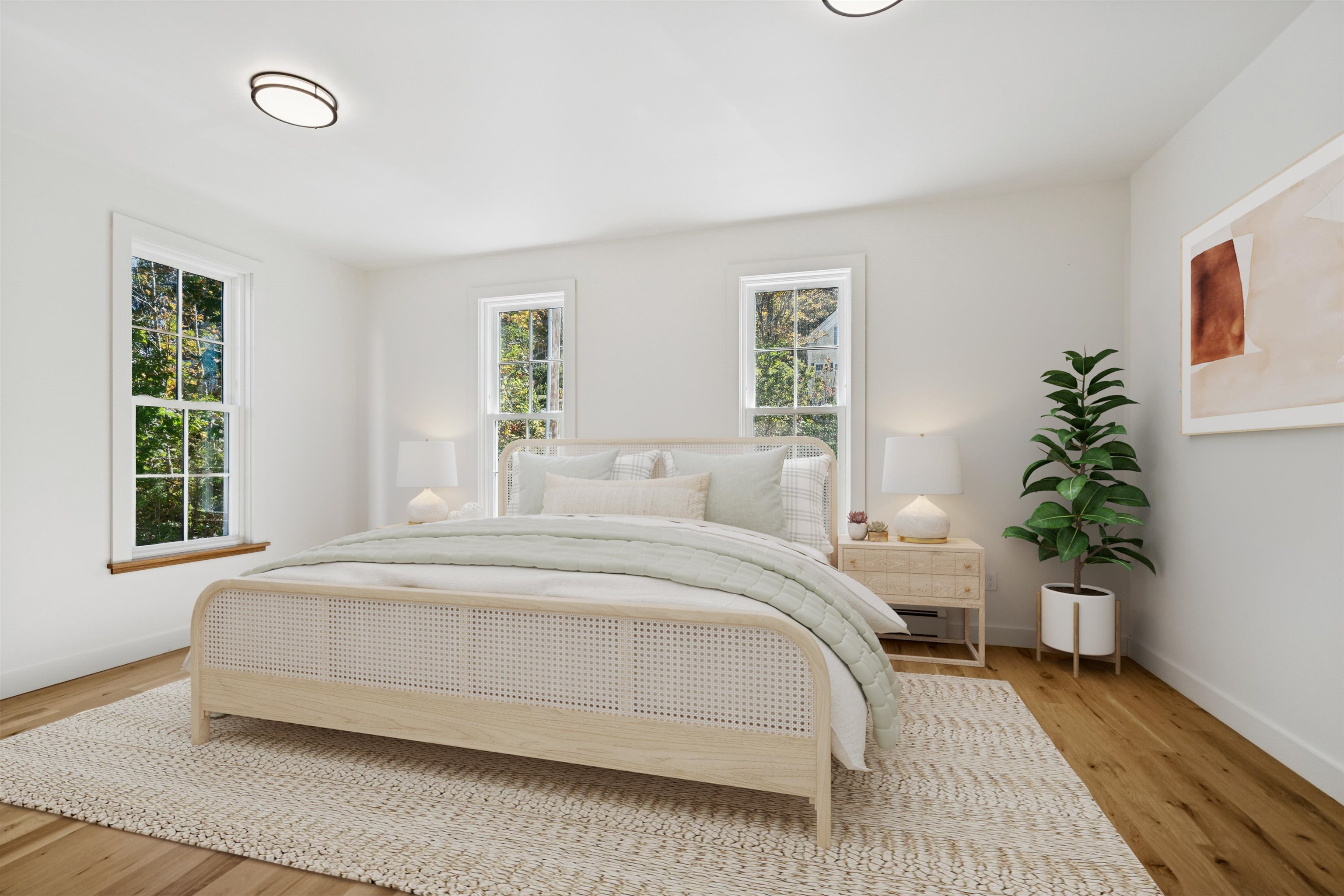 Virtually Staged 24254299