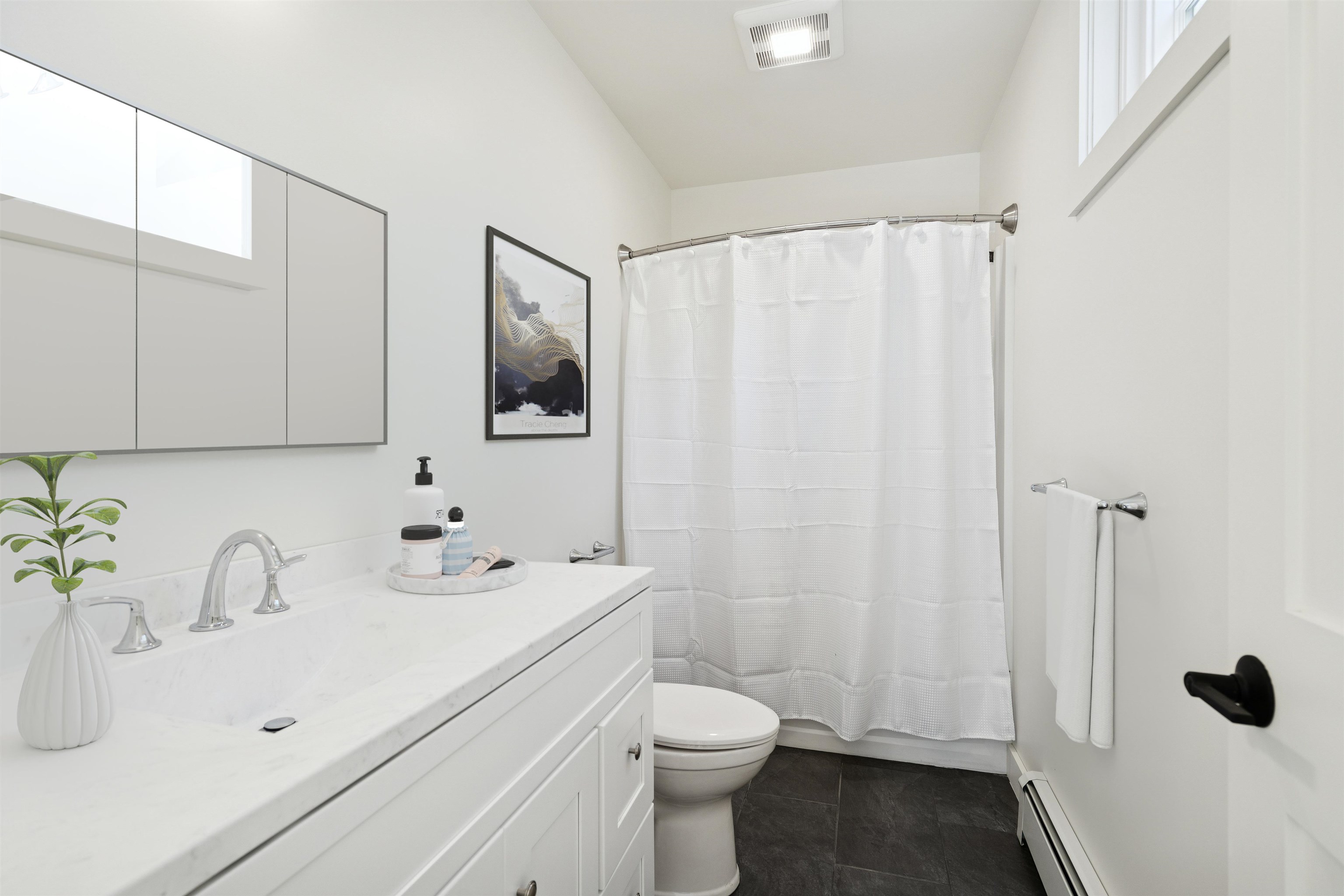 Virtually Staged 24254306