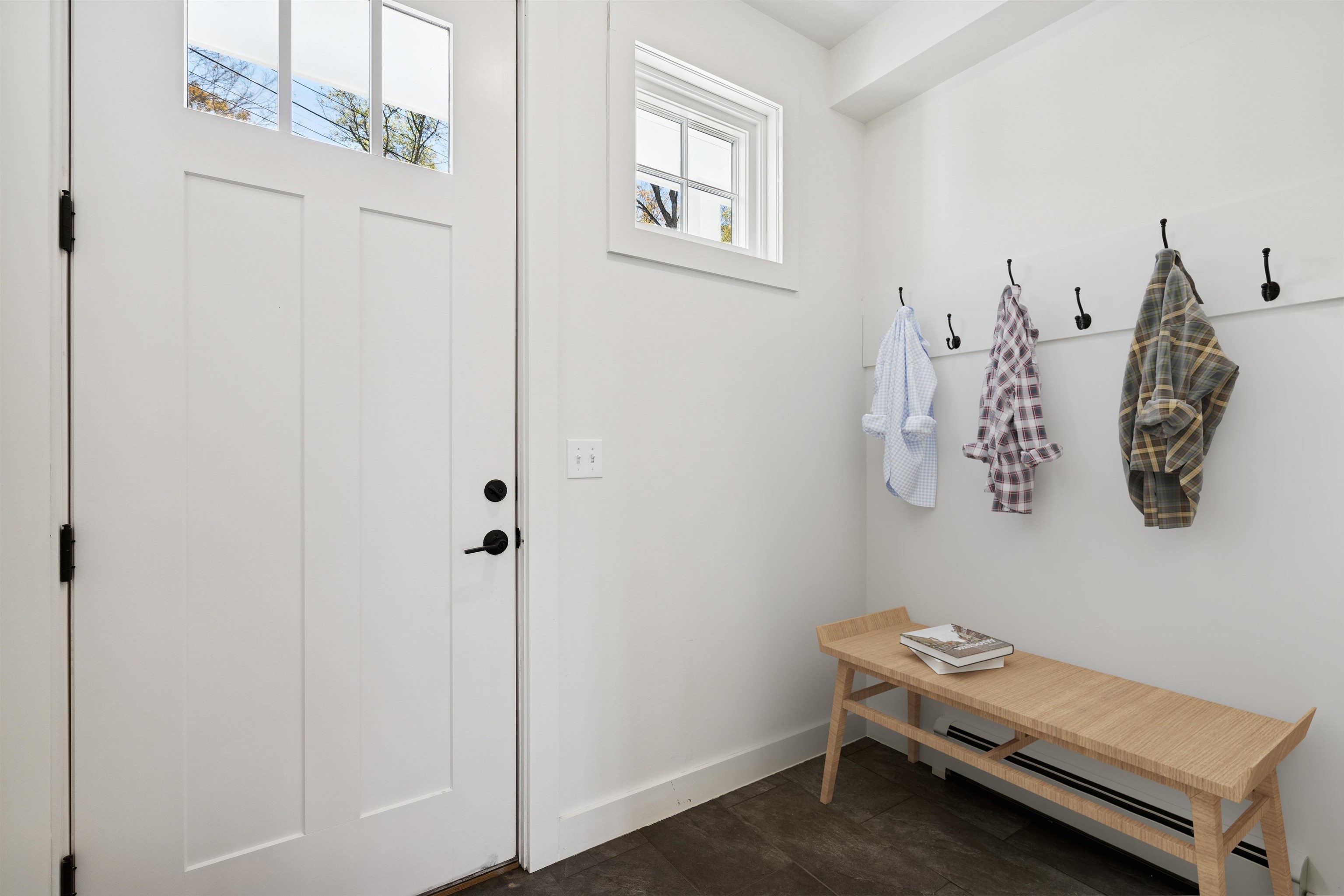 Virtually Staged 24254312