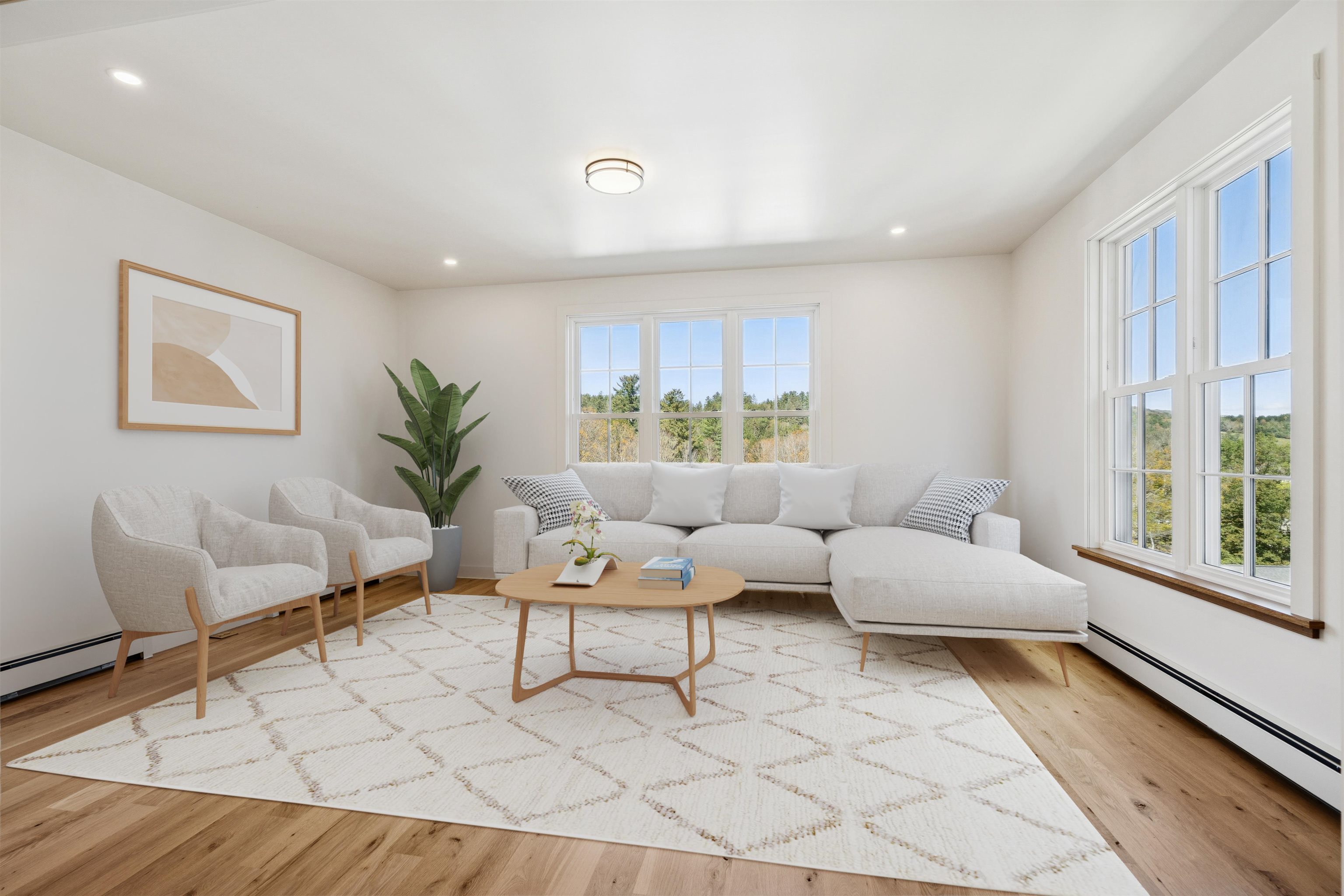 Virtually Staged 24254269