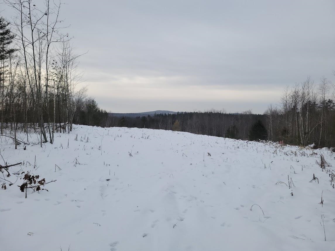 L68-1 Vail Rd, Barnstead, NH 03225