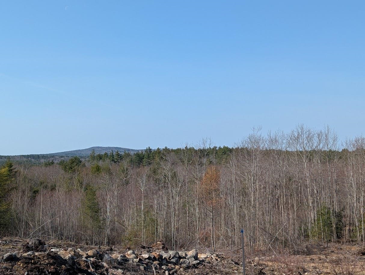 L68-1 Vail Rd, Barnstead, NH 03225