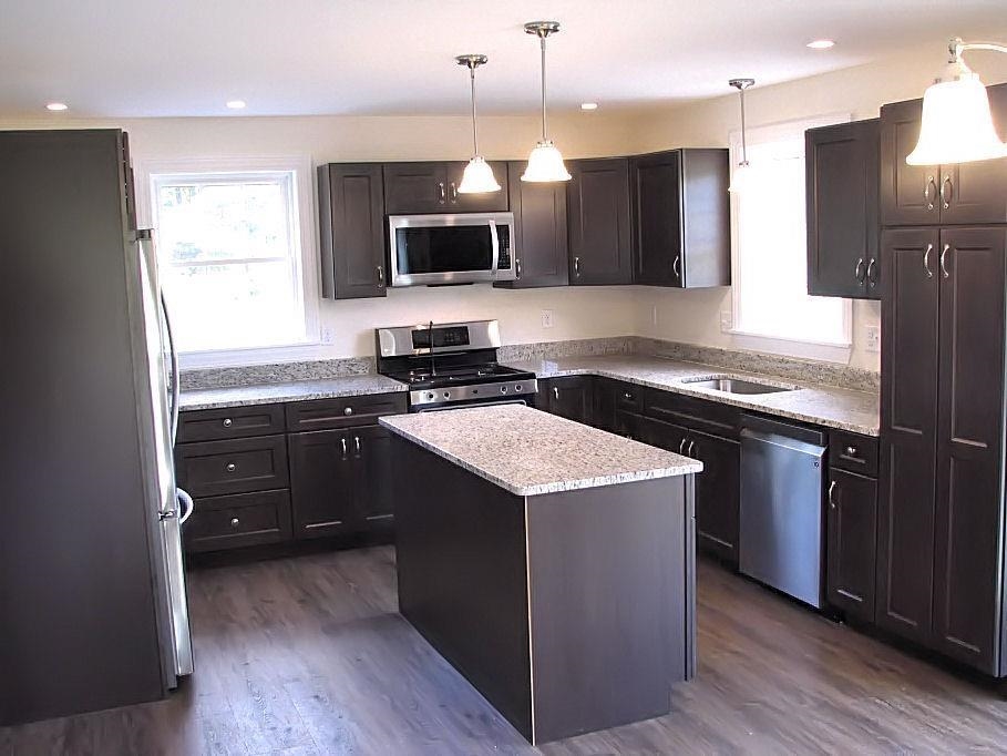 L68-1 Vail Rd, Barnstead, NH 03225