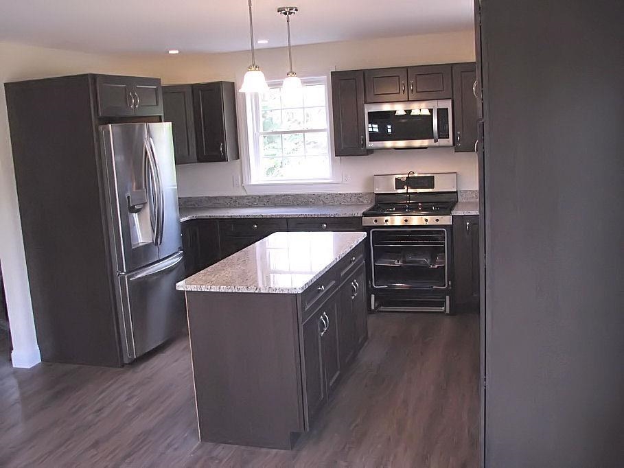 161 Vail Rd, Barnstead, NH 03225