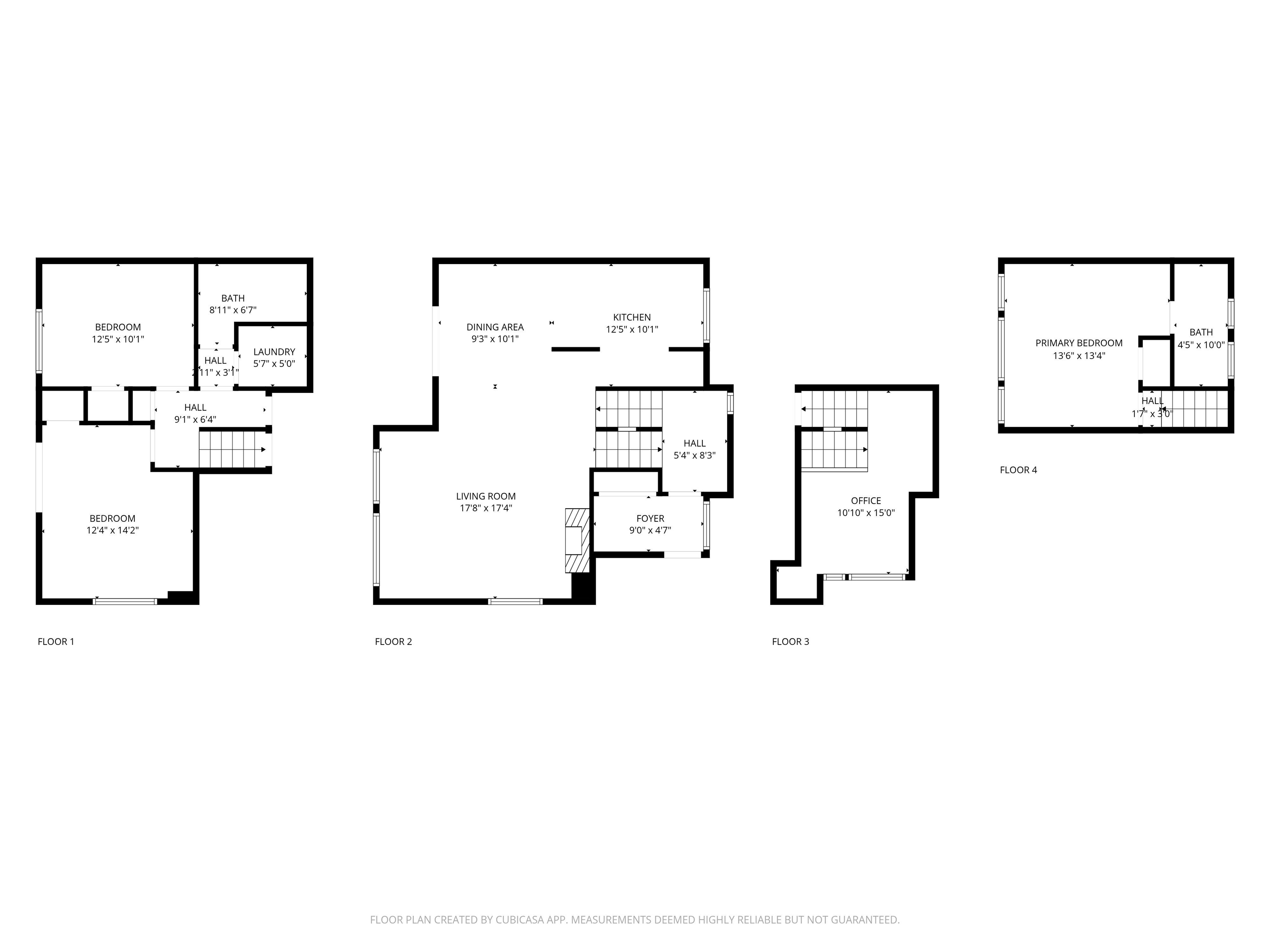 89 Clearbrook Rd #2, Lincoln, NH 03251