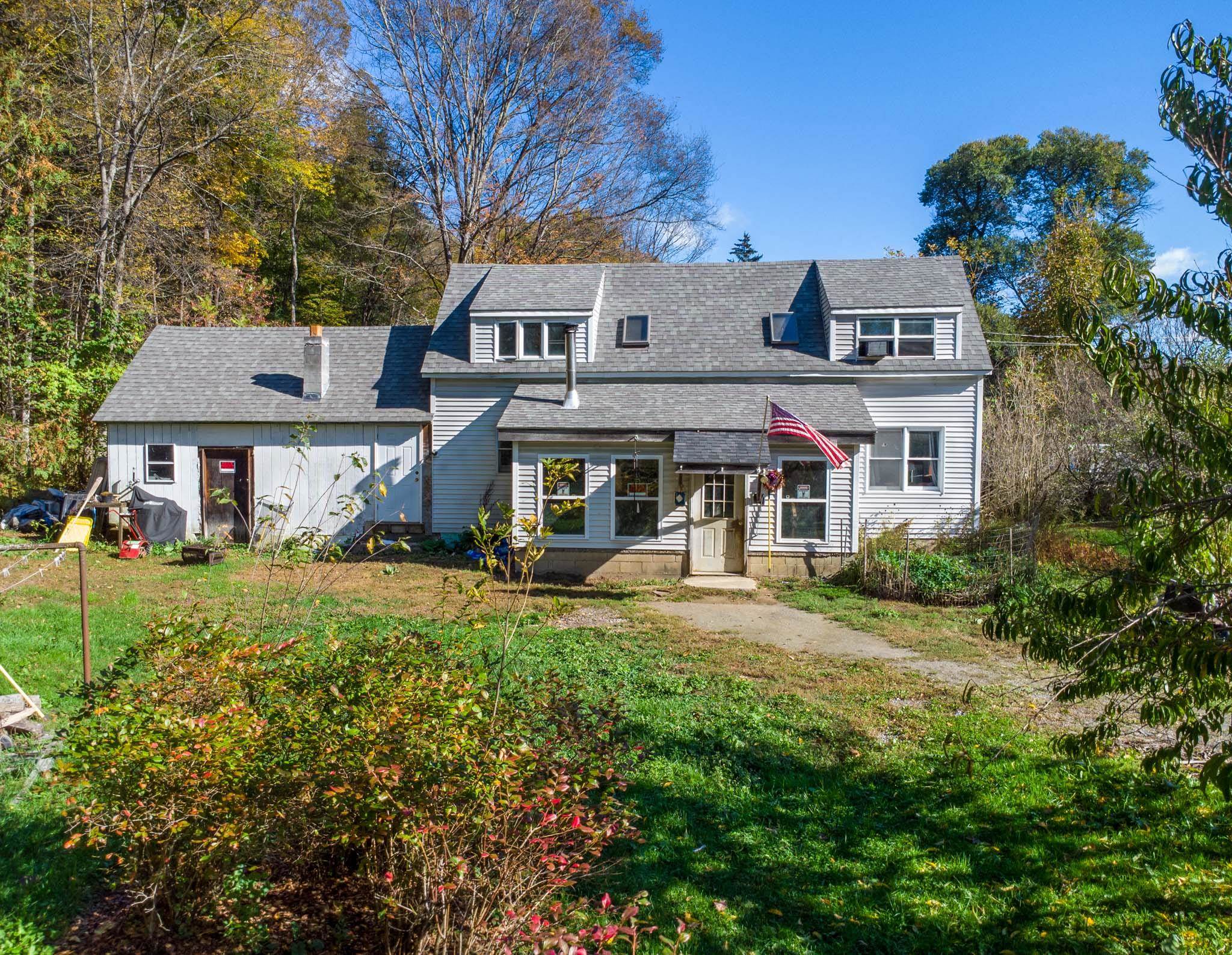 ALSTEAD NH&nbsp;Homes for sale