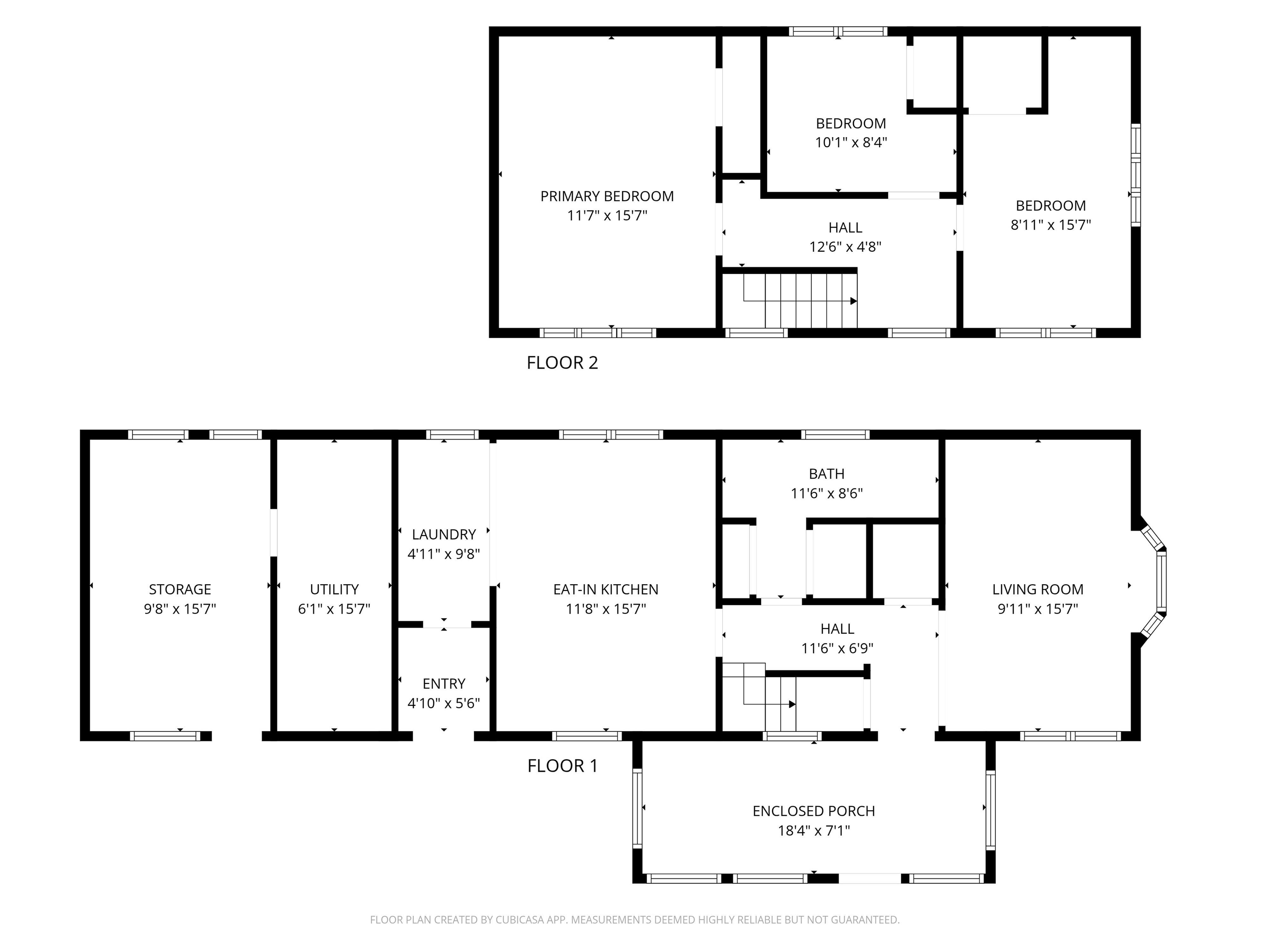 100 River St, Alstead, NH 03602