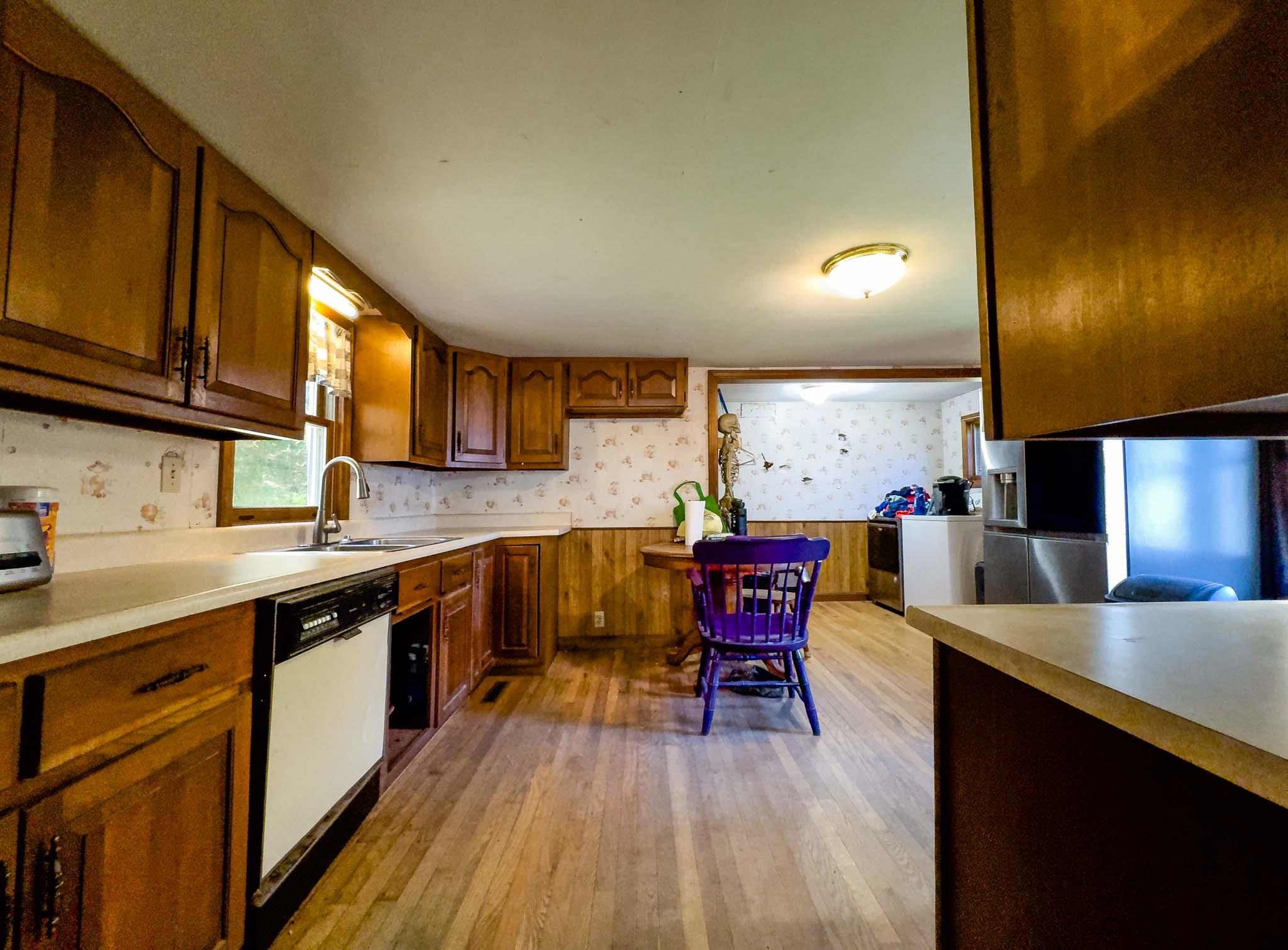 100 River St, Alstead, NH 03602