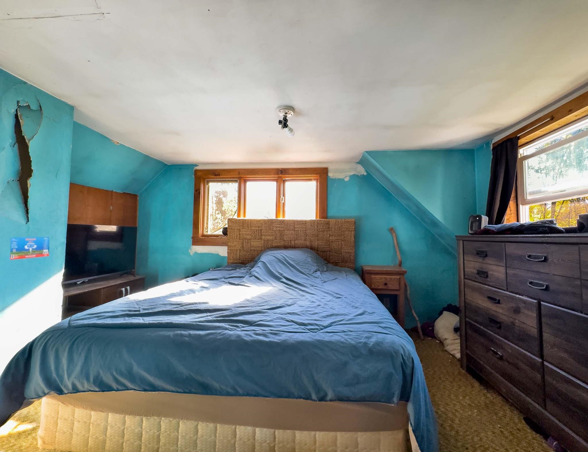 100 River St, Alstead, NH 03602