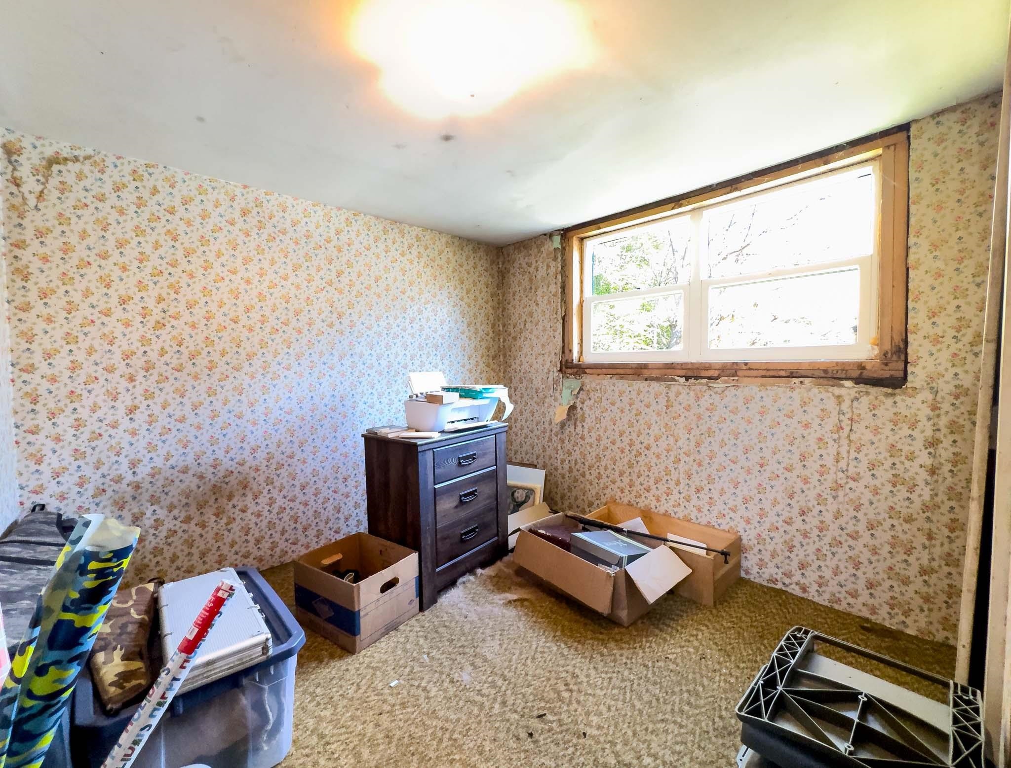 100 River St, Alstead, NH 03602