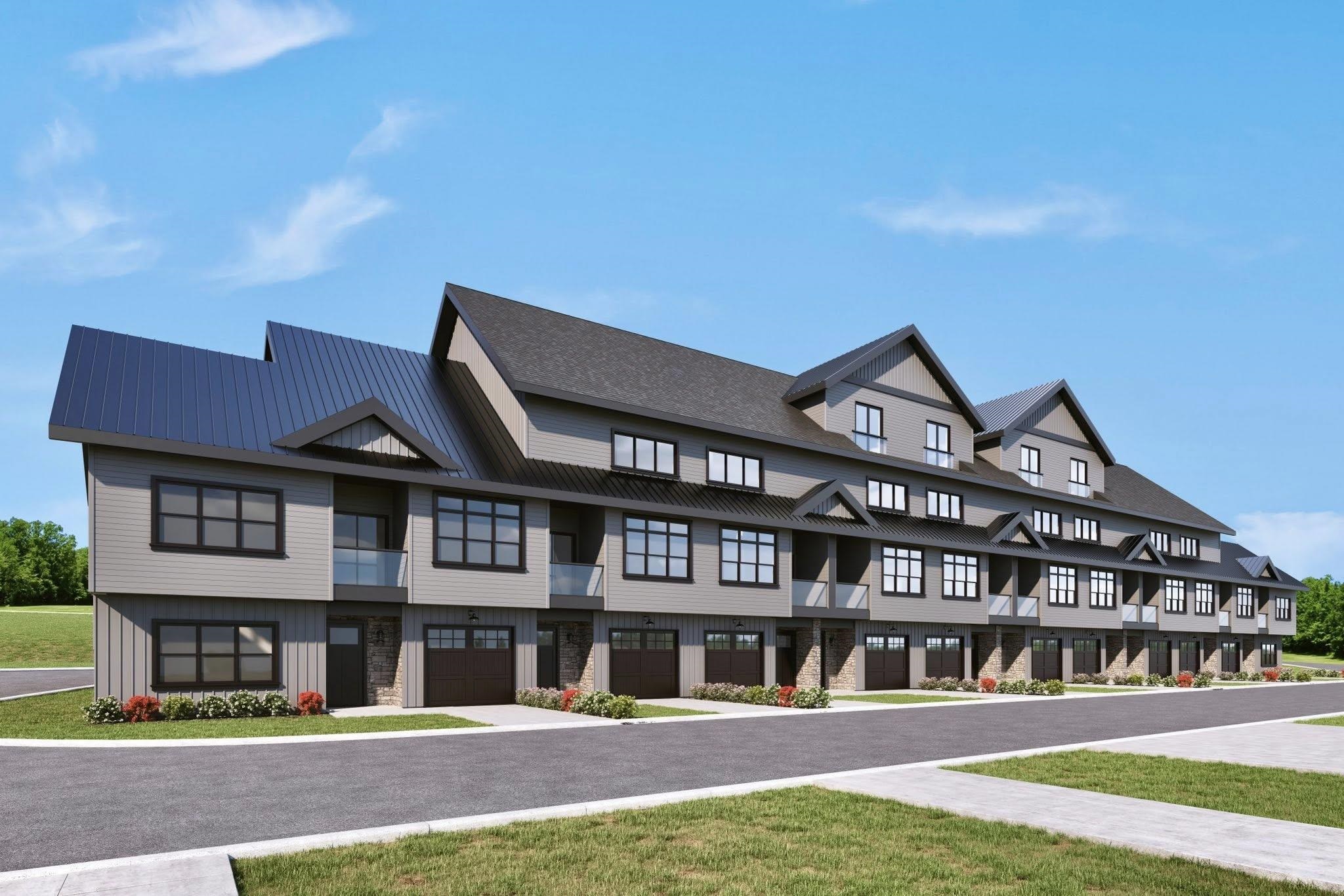 50 Stonewall Corners Way, Laconia, NH 03246