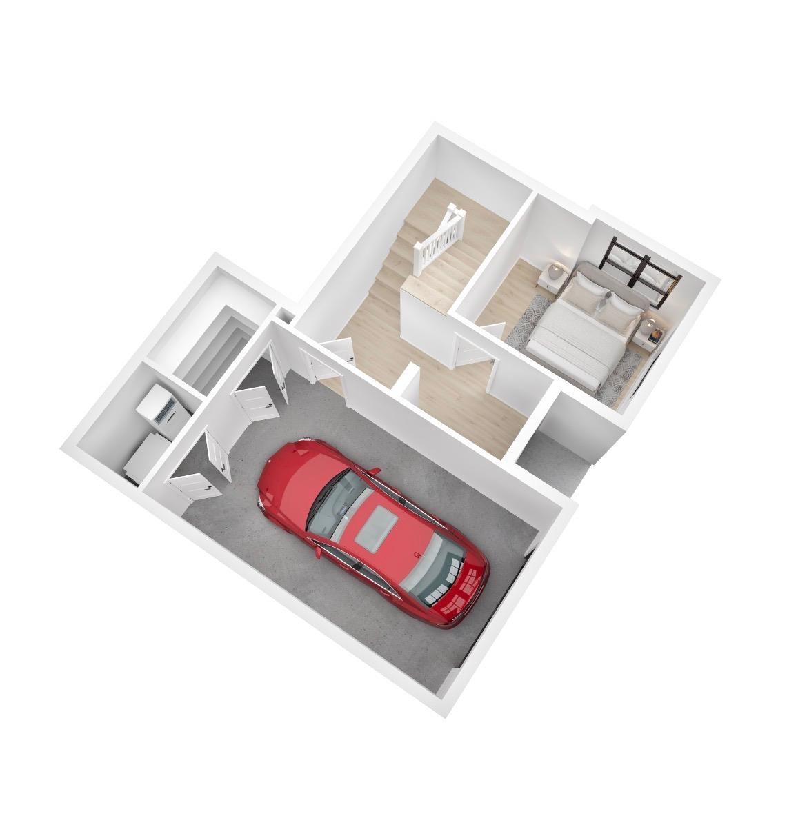 Homes for sale in Laconia, NH | Unit 52 Stonewall Corners Way #50, Laconia, NH 03246 | MLS# 5065263