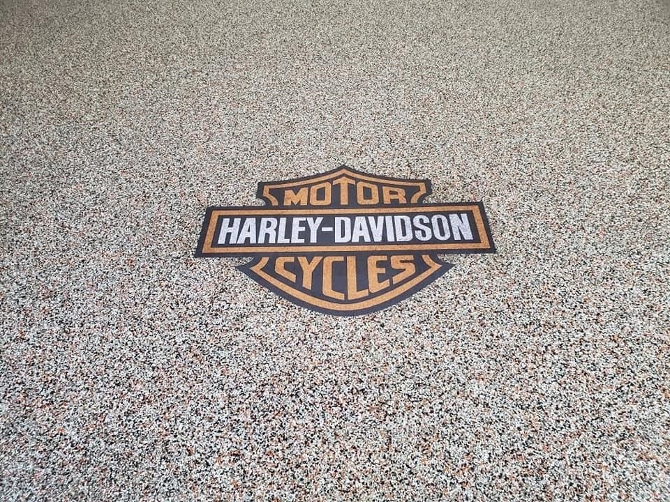 50 Stonewall Corners Way #50, Laconia, NH 03246