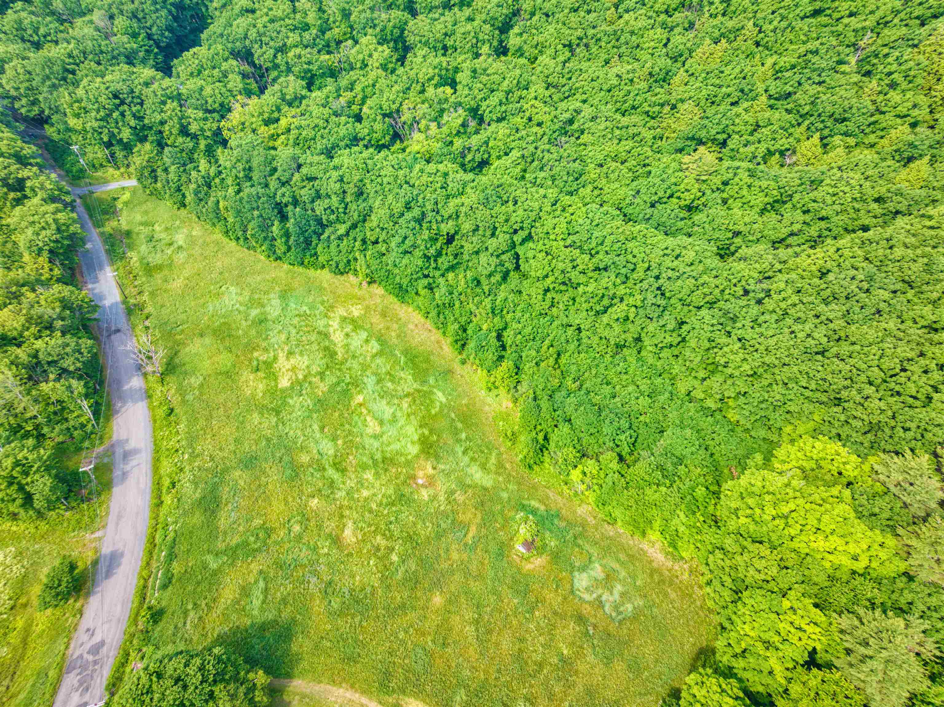 CLAREMONT NH&nbsp;Land / Acres for sale