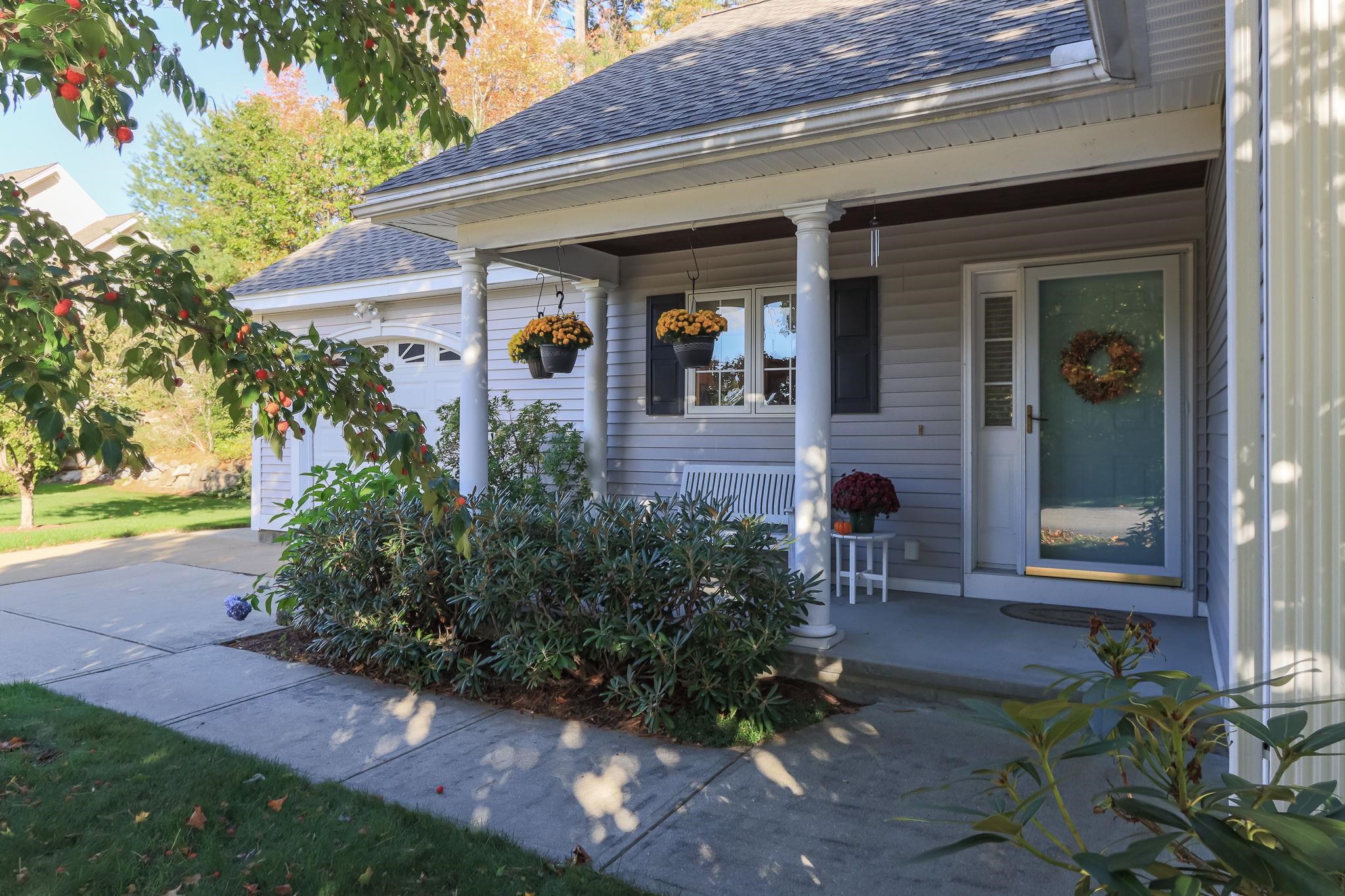 5 Holly Cir, Bow, NH 03304