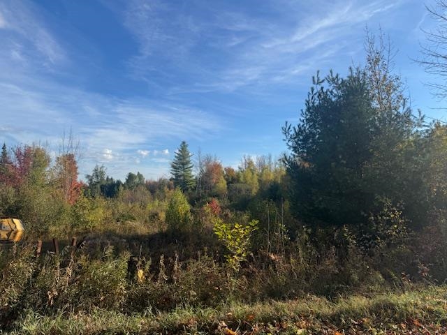 339 Kingdom Rd, Albany, VT 05845