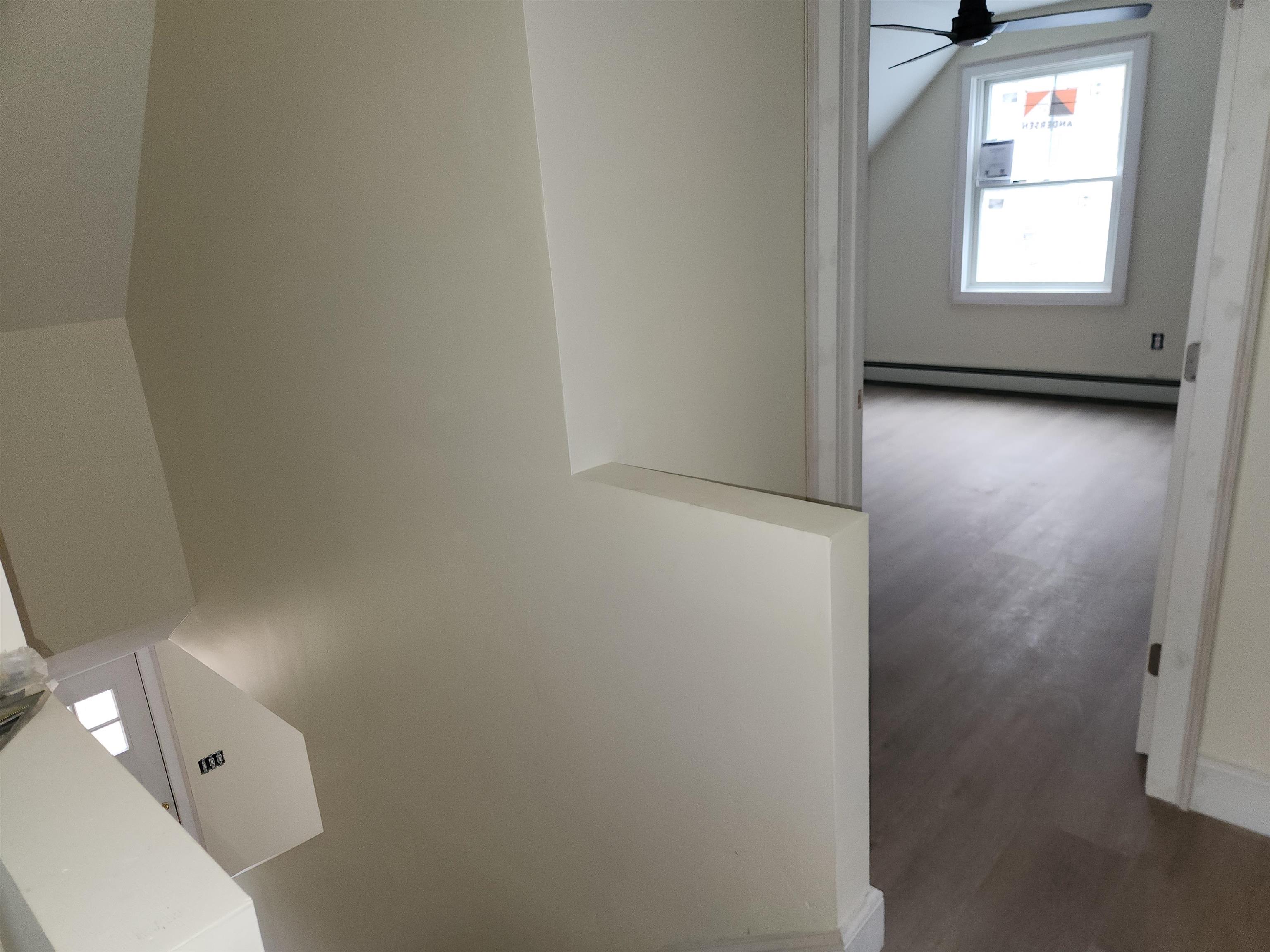 178 North Rd, Alstead, NH 03602