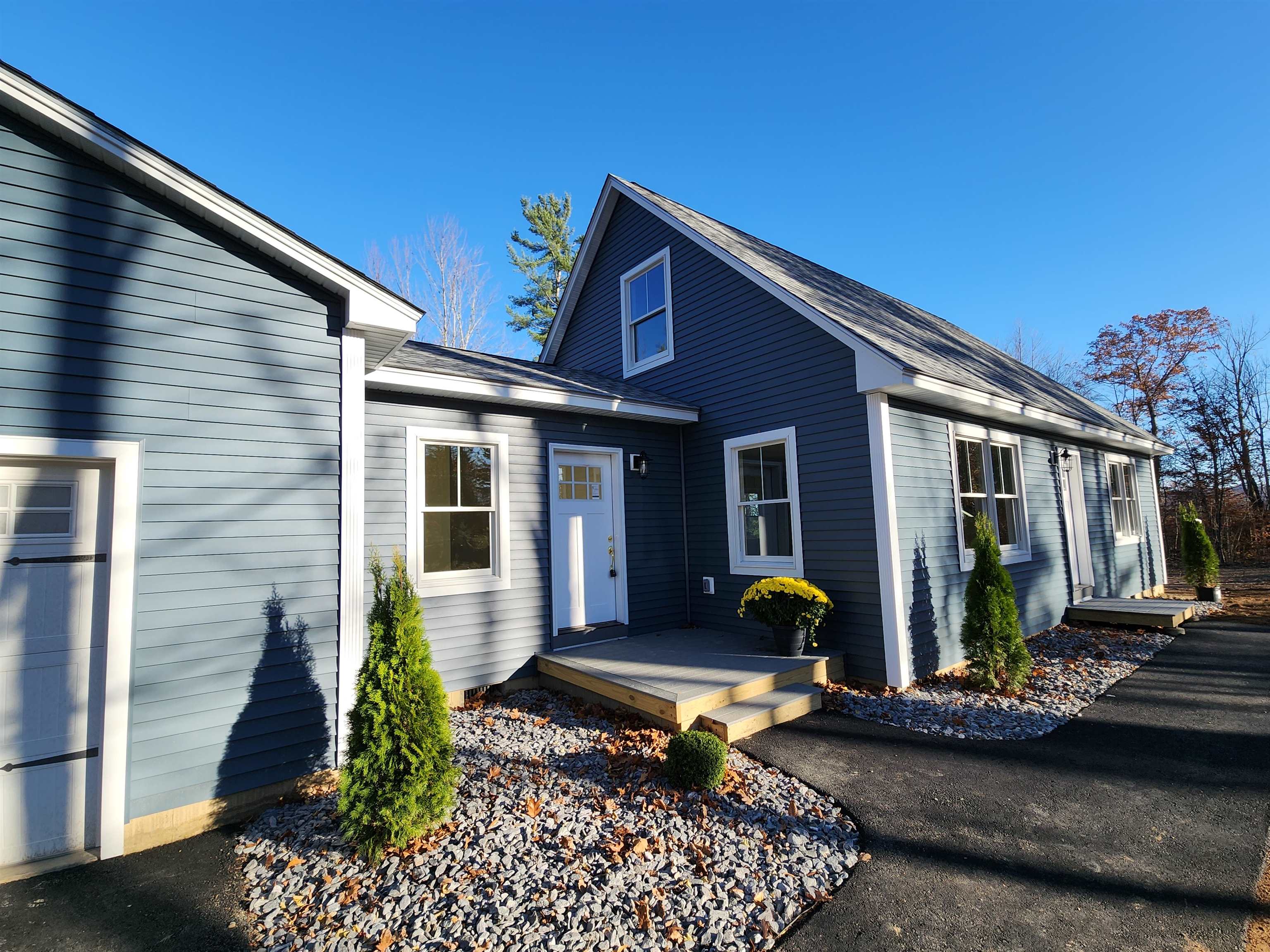 178 North Rd, Alstead, NH 03602