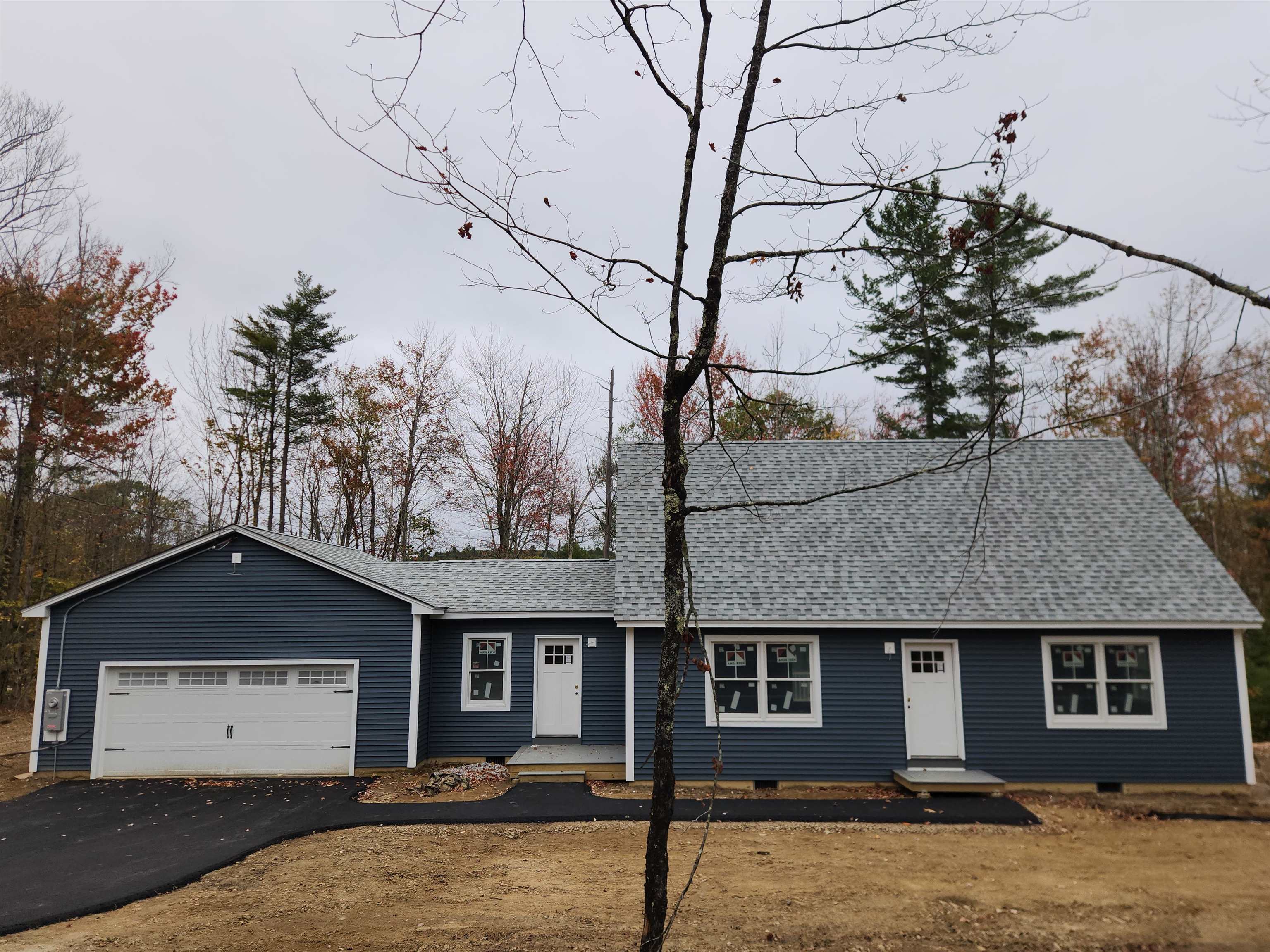 178 North Rd, Alstead, NH 03602