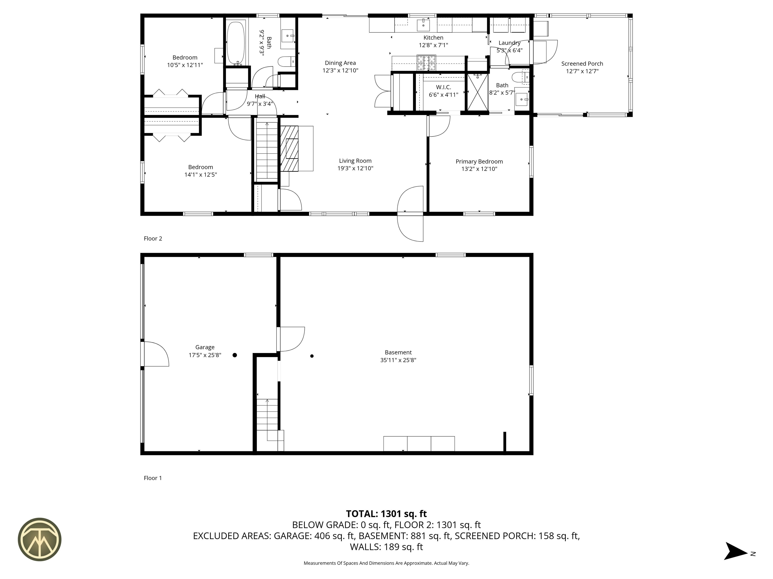 128 Nh Route 129, Loudon, NH 03307