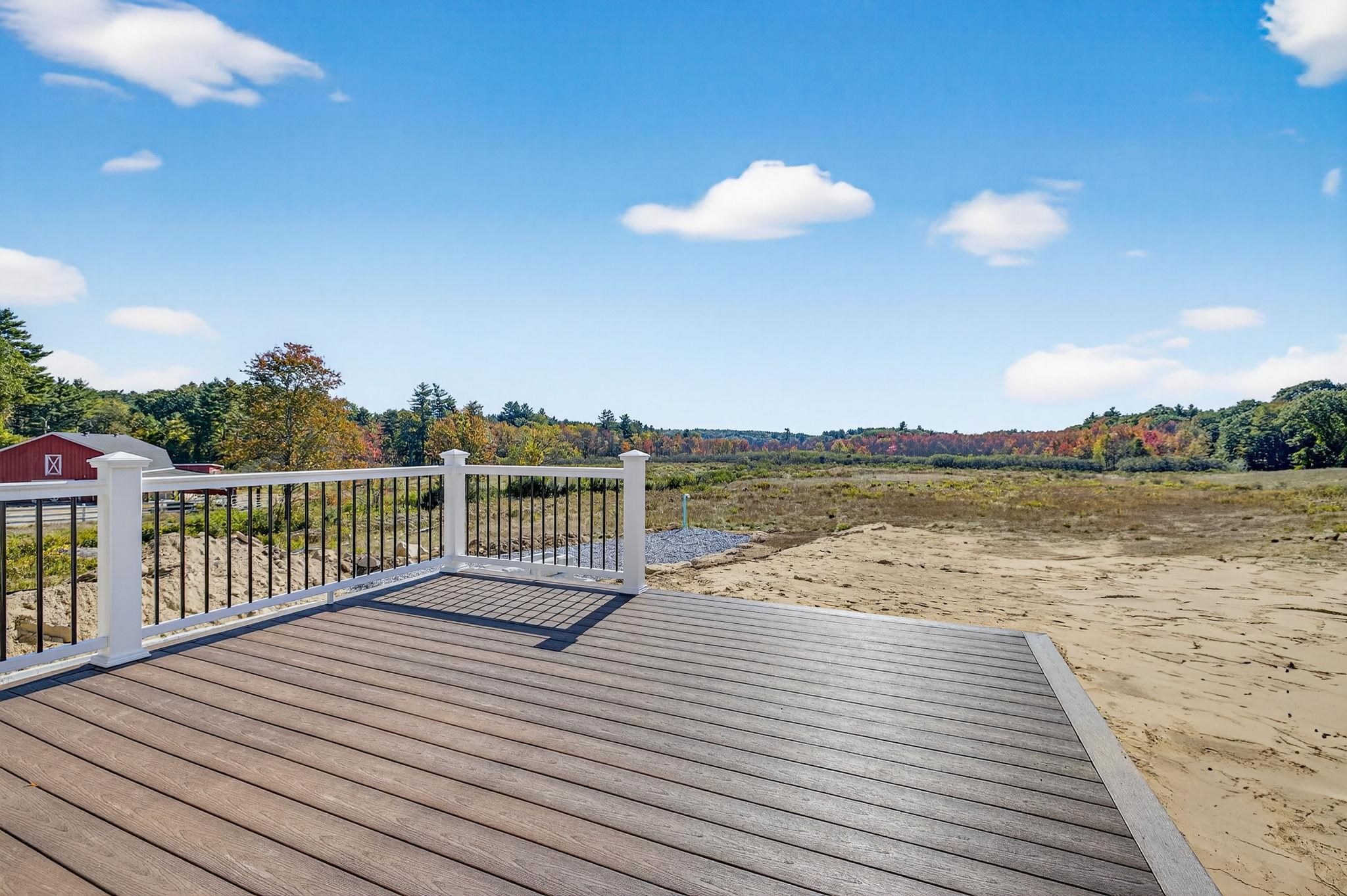 258 North Amherst Rd, Bedford, NH 03110